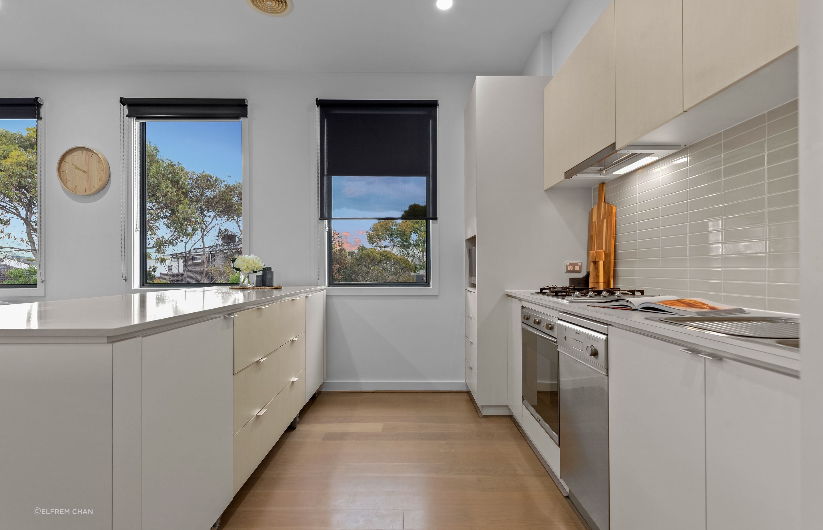 18-Coast-Dr-Torquay-MORC-Interior-59.jpg