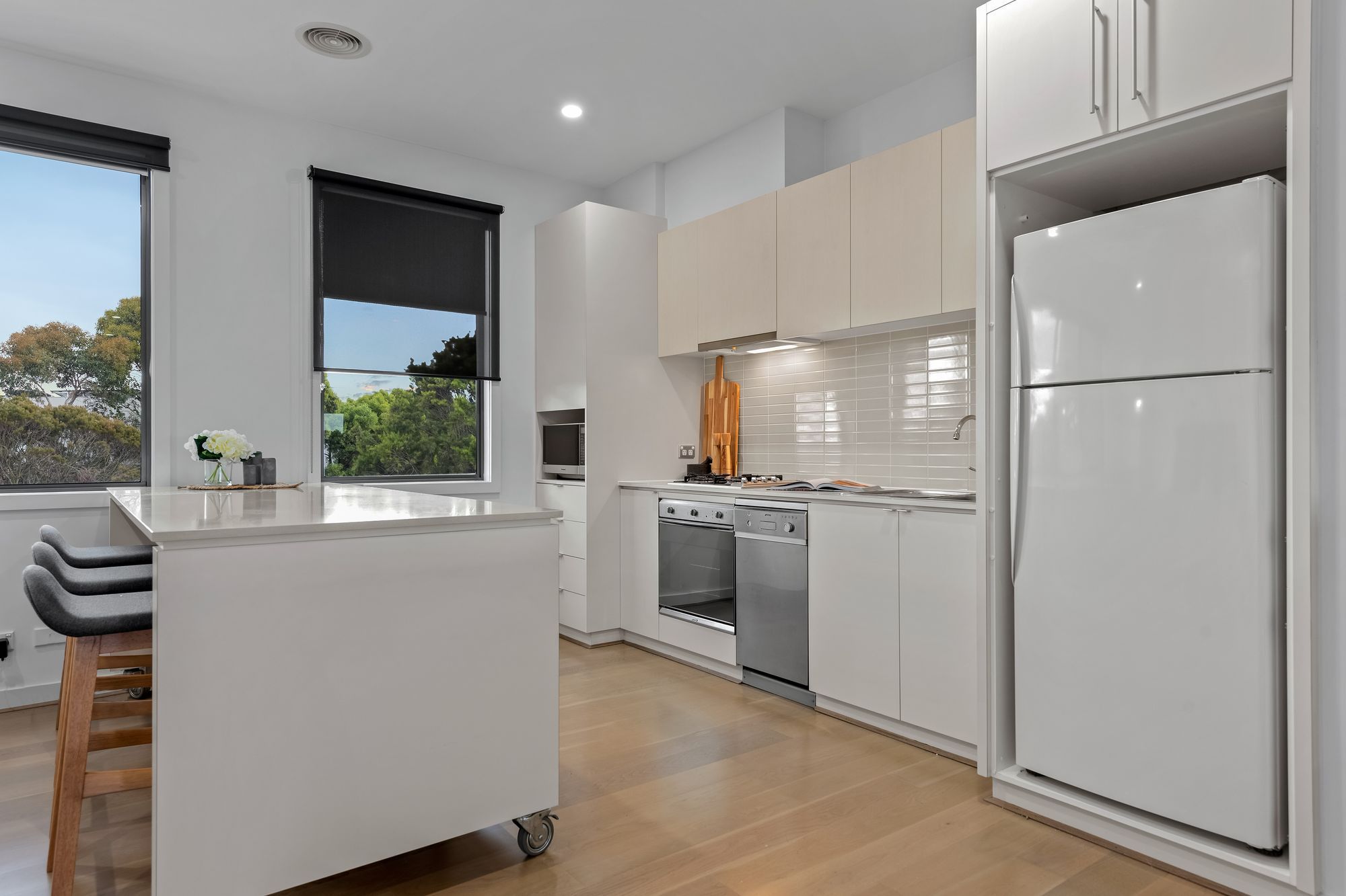 18-Coast-Dr-Torquay-MORC-Interior-65.jpg
