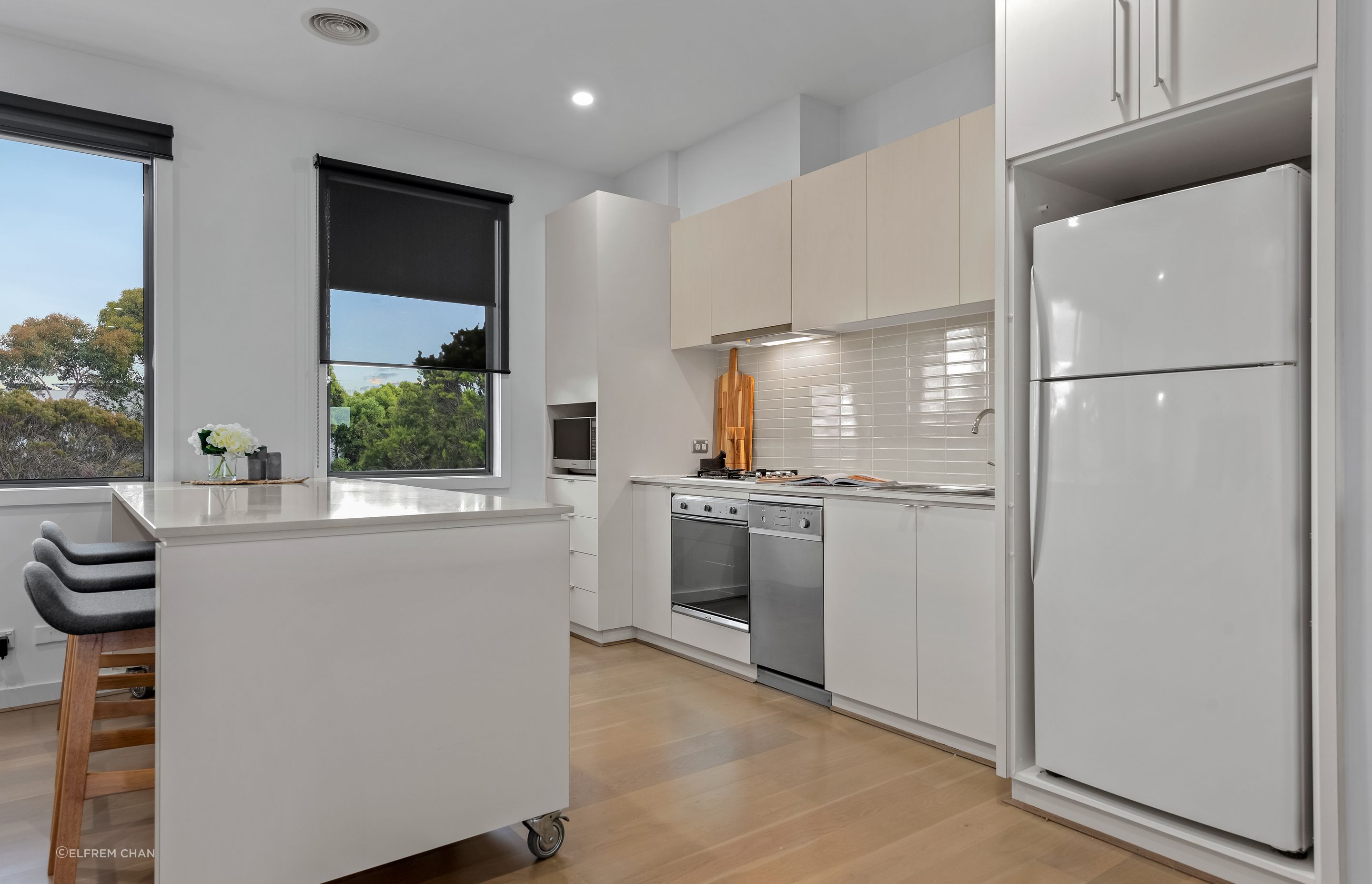 18-Coast-Dr-Torquay-MORC-Interior-65.jpg