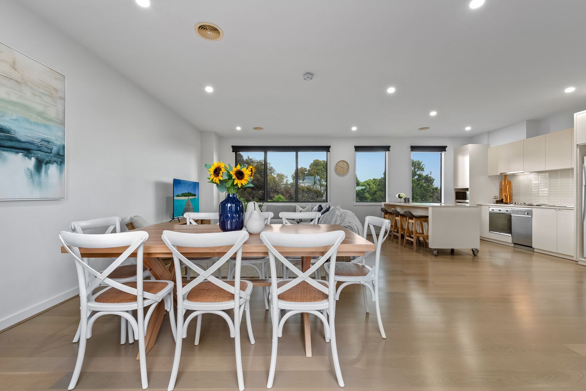 18-Coast-Dr-Torquay-MORC-Interior-71.jpg