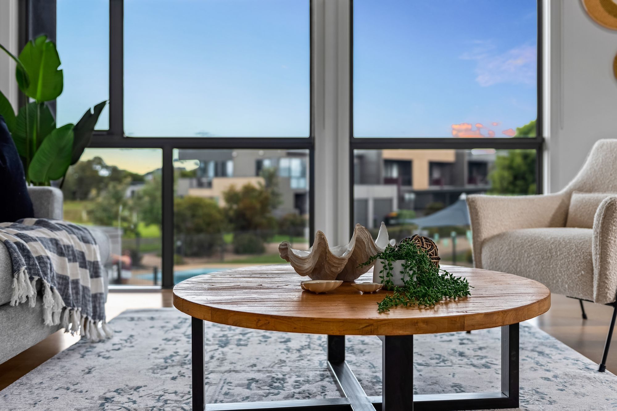 18-Coast-Dr-Torquay-MORC-Interior-77.jpg