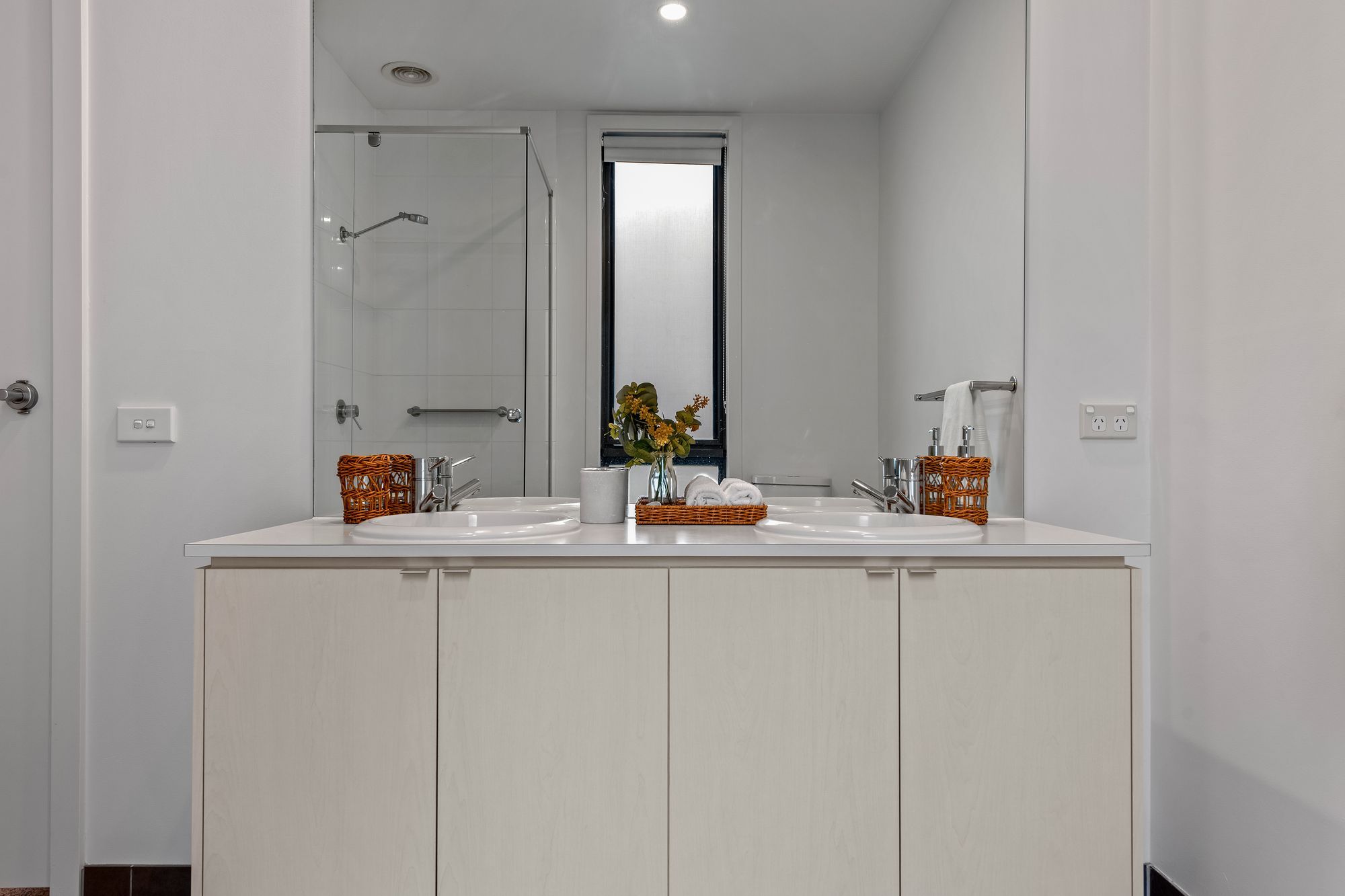 18-Coast-Dr-Torquay-MORC-Interior-87.jpg