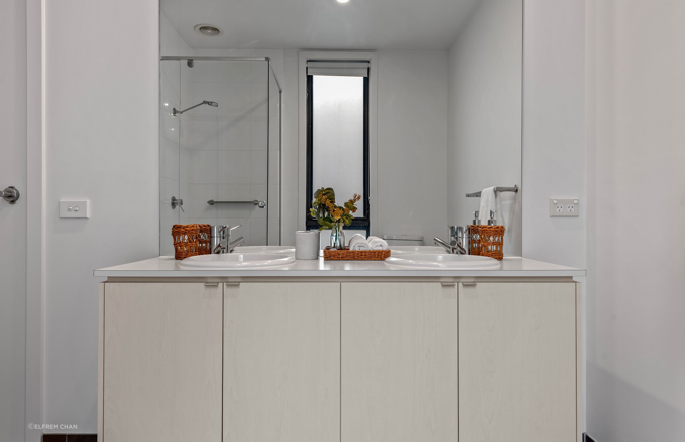 18-Coast-Dr-Torquay-MORC-Interior-87.jpg