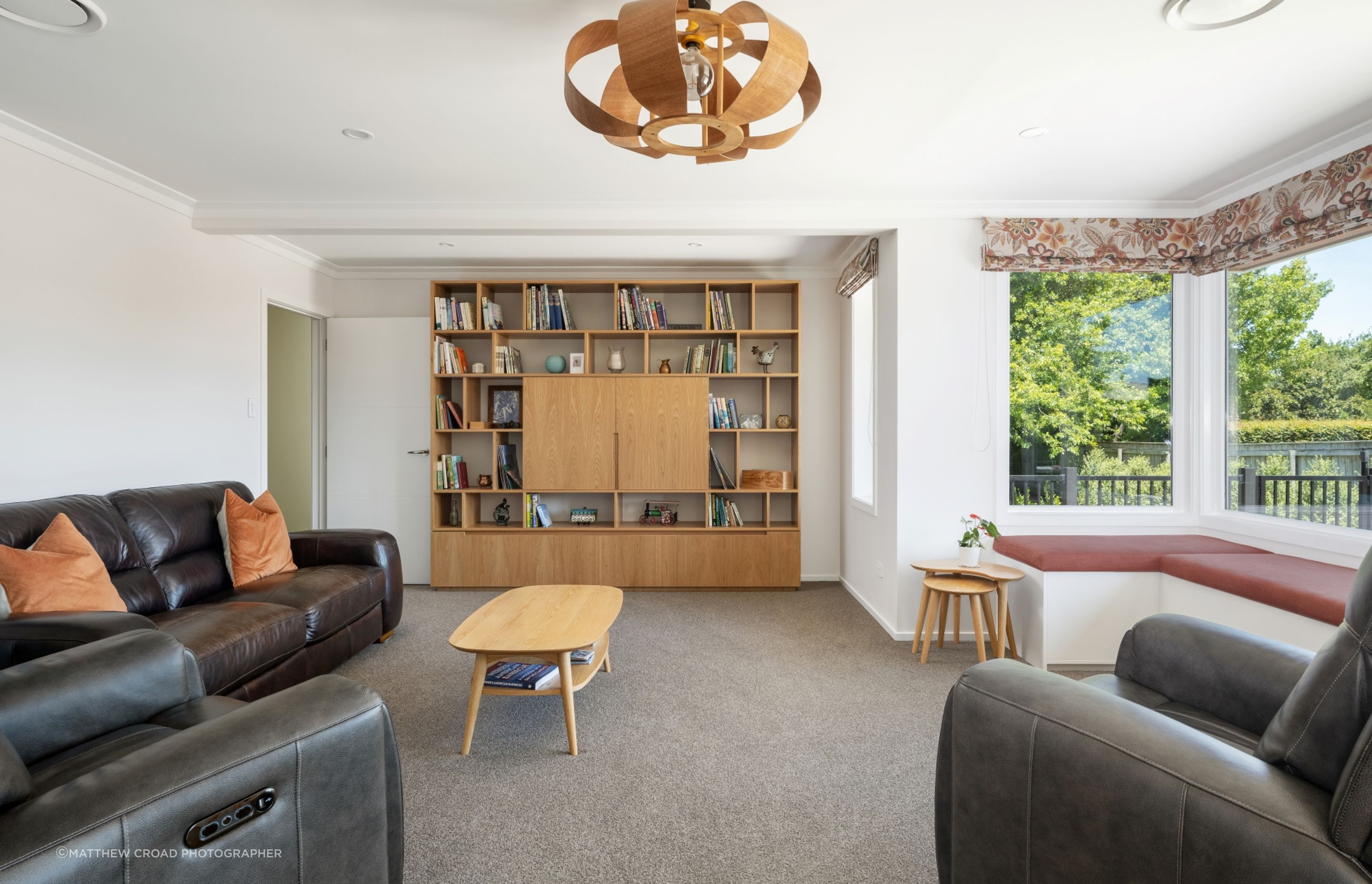 Roseneath Lane, Springlands, Blenheim