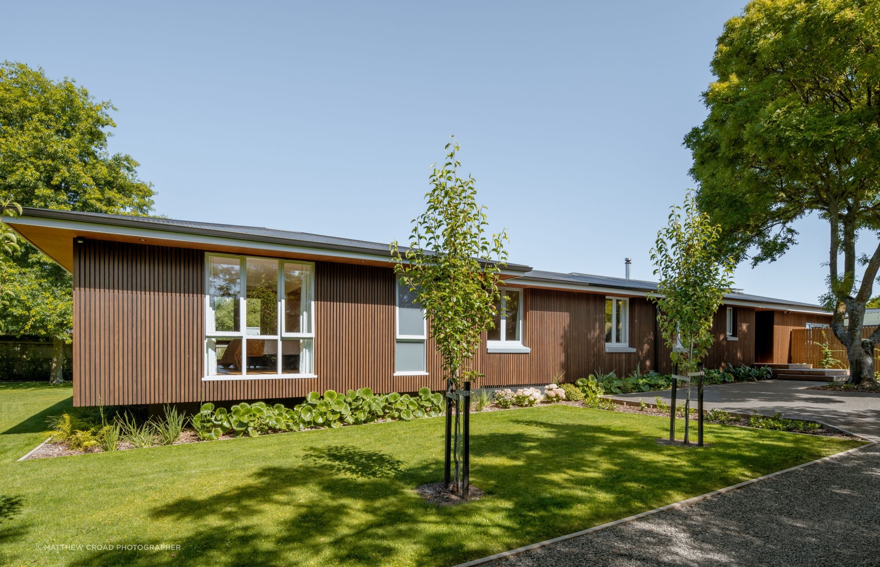 Roseneath Lane, Springlands, Blenheim