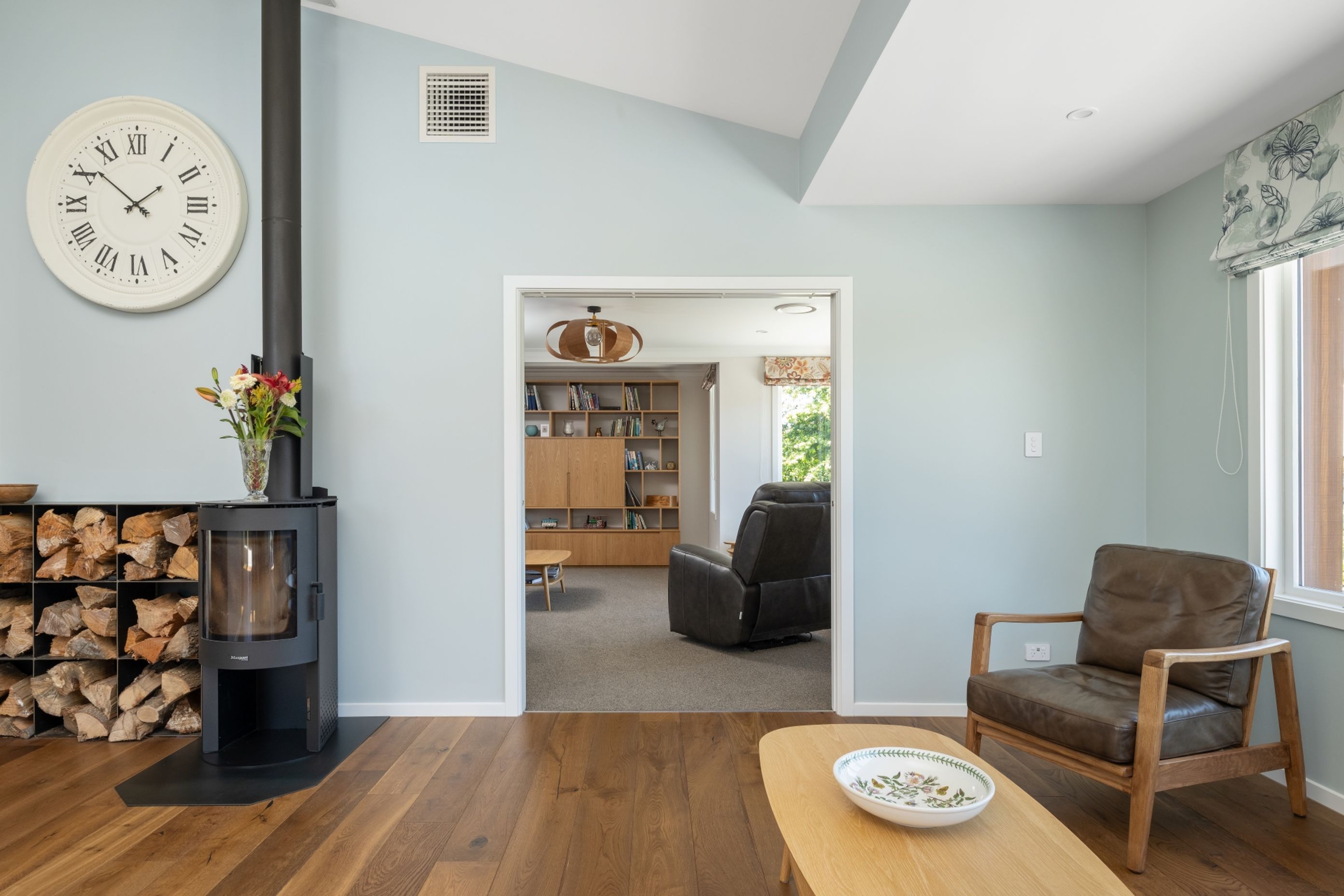 Roseneath Lane, Springlands, Blenheim