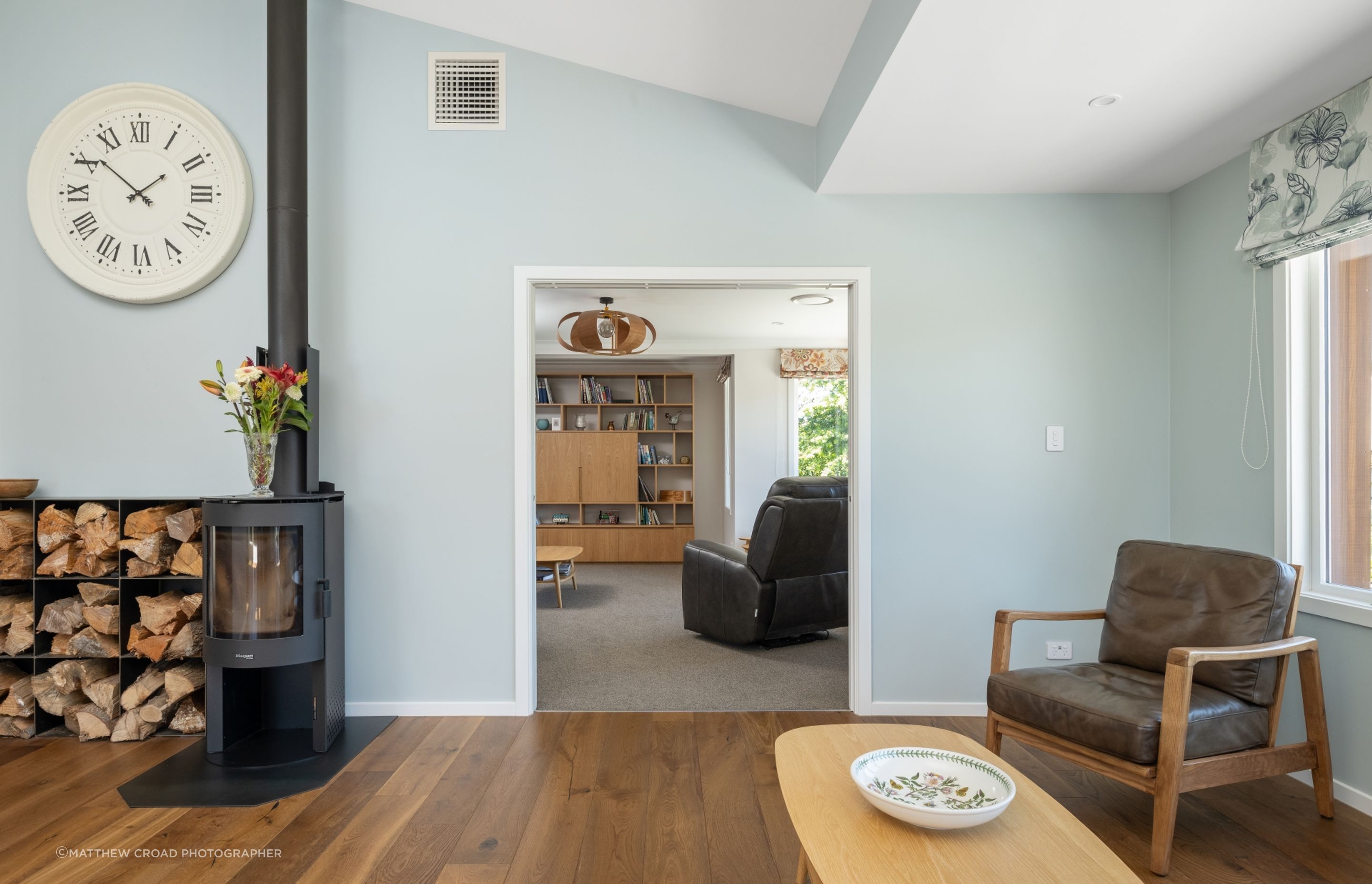 Roseneath Lane, Springlands, Blenheim