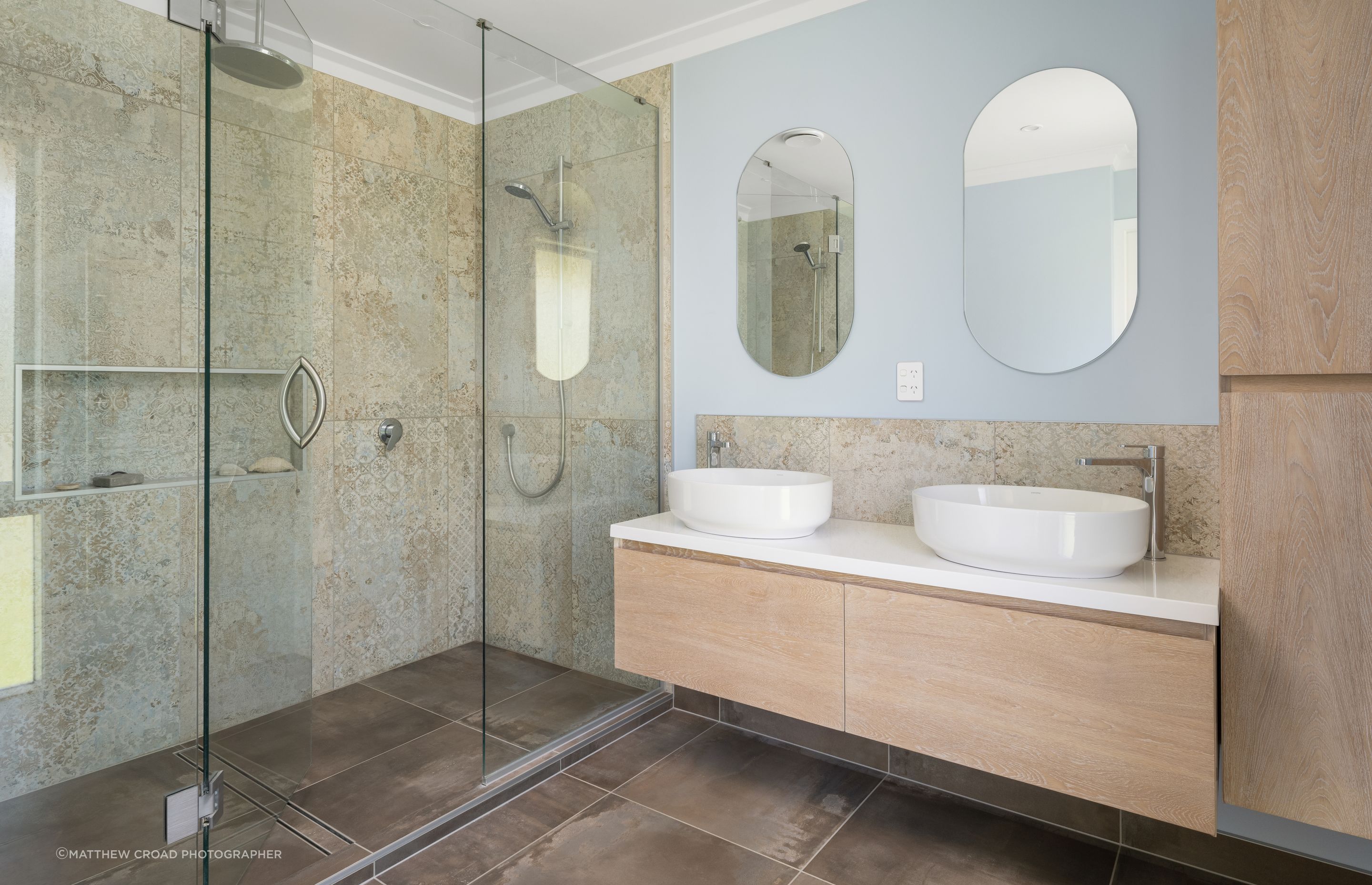 Roseneath Lane, Springlands, Blenheim