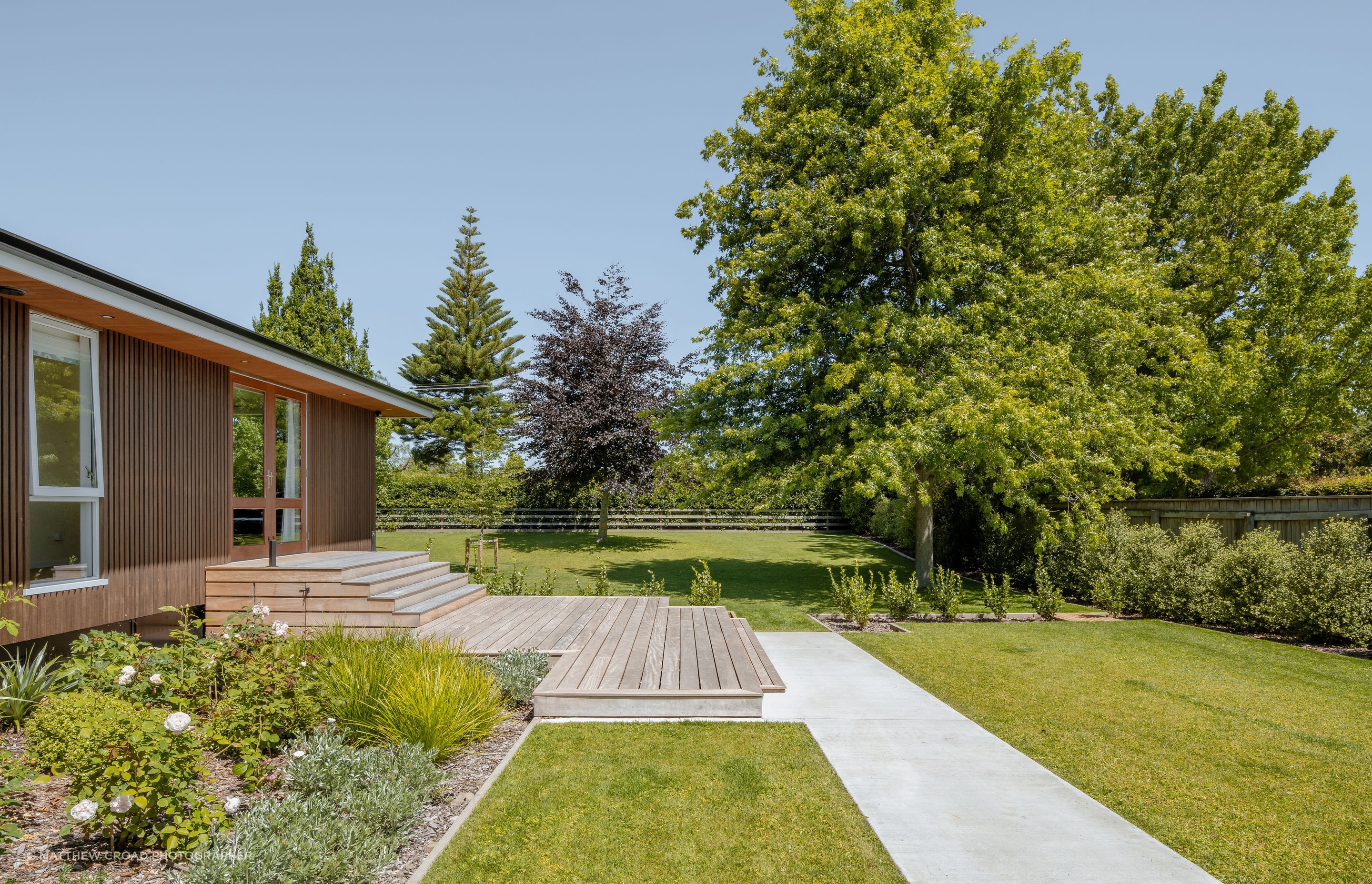 Roseneath Lane, Springlands, Blenheim