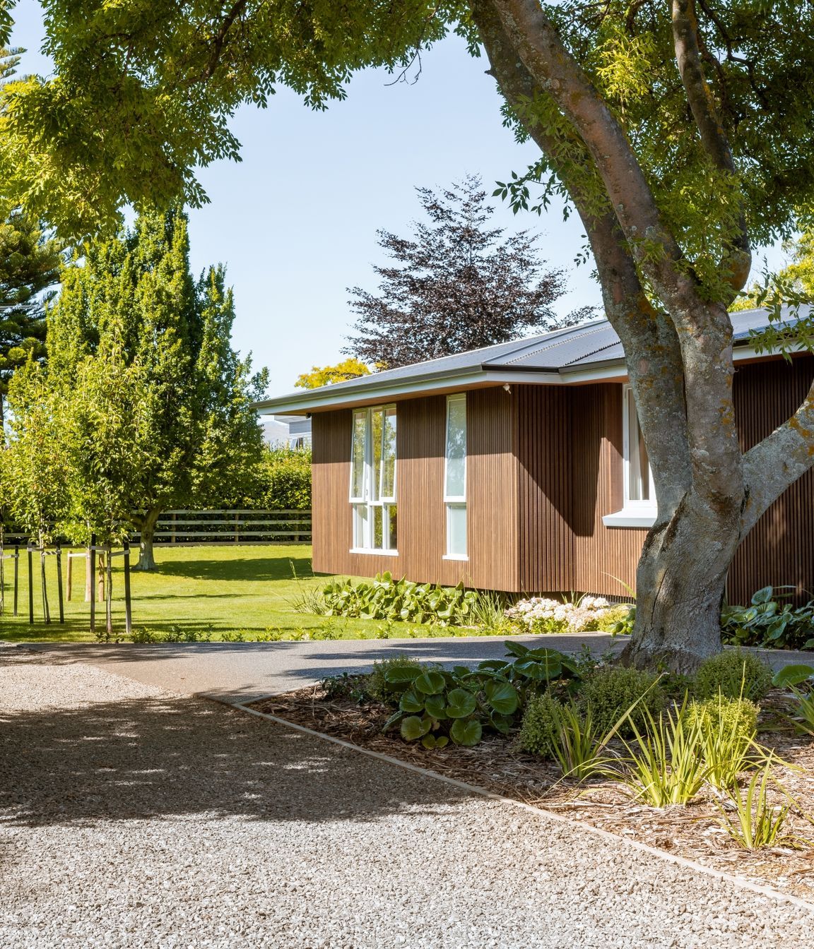 Roseneath Lane, Springlands, Blenheim