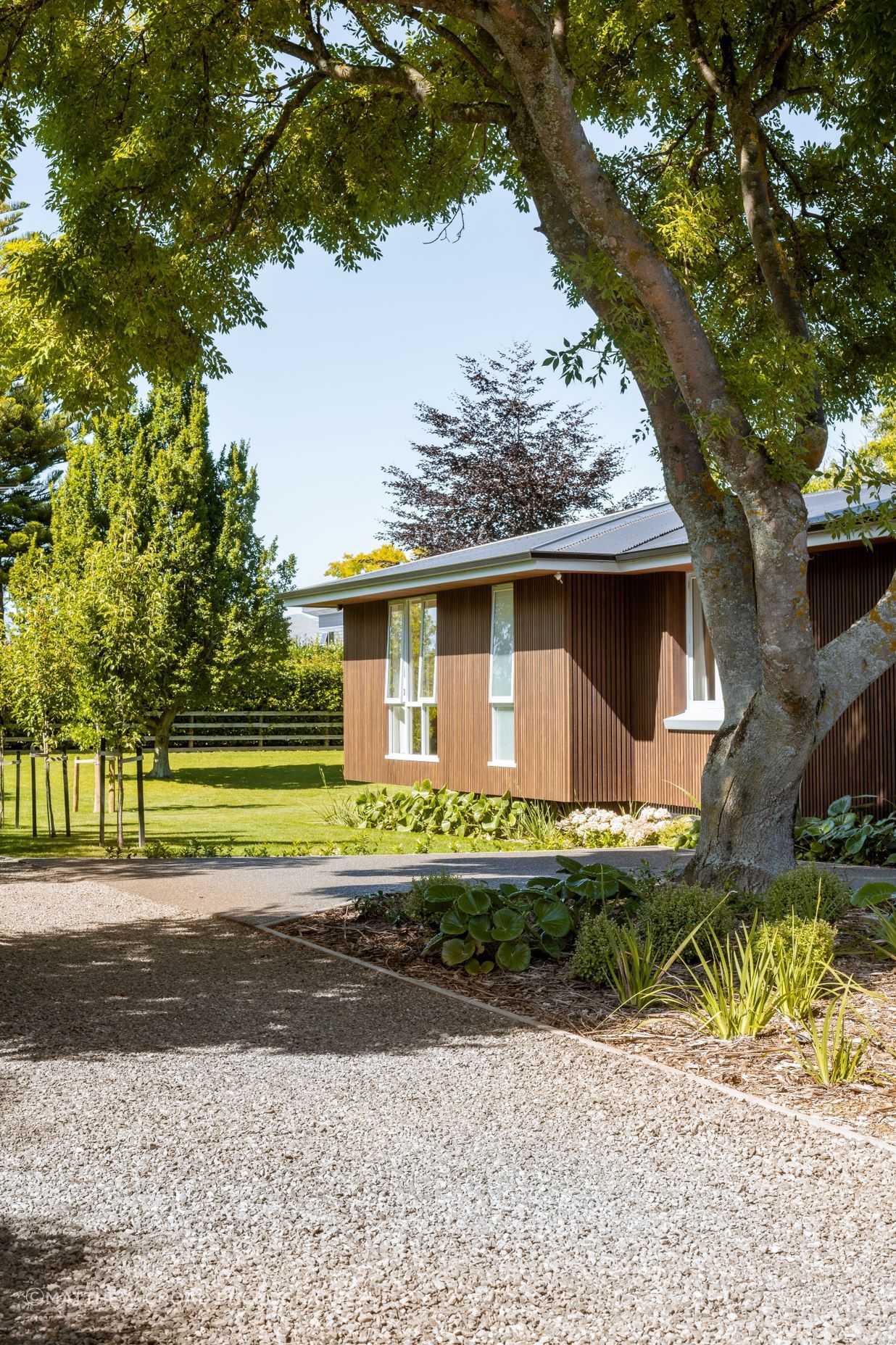 Roseneath Lane, Springlands, Blenheim