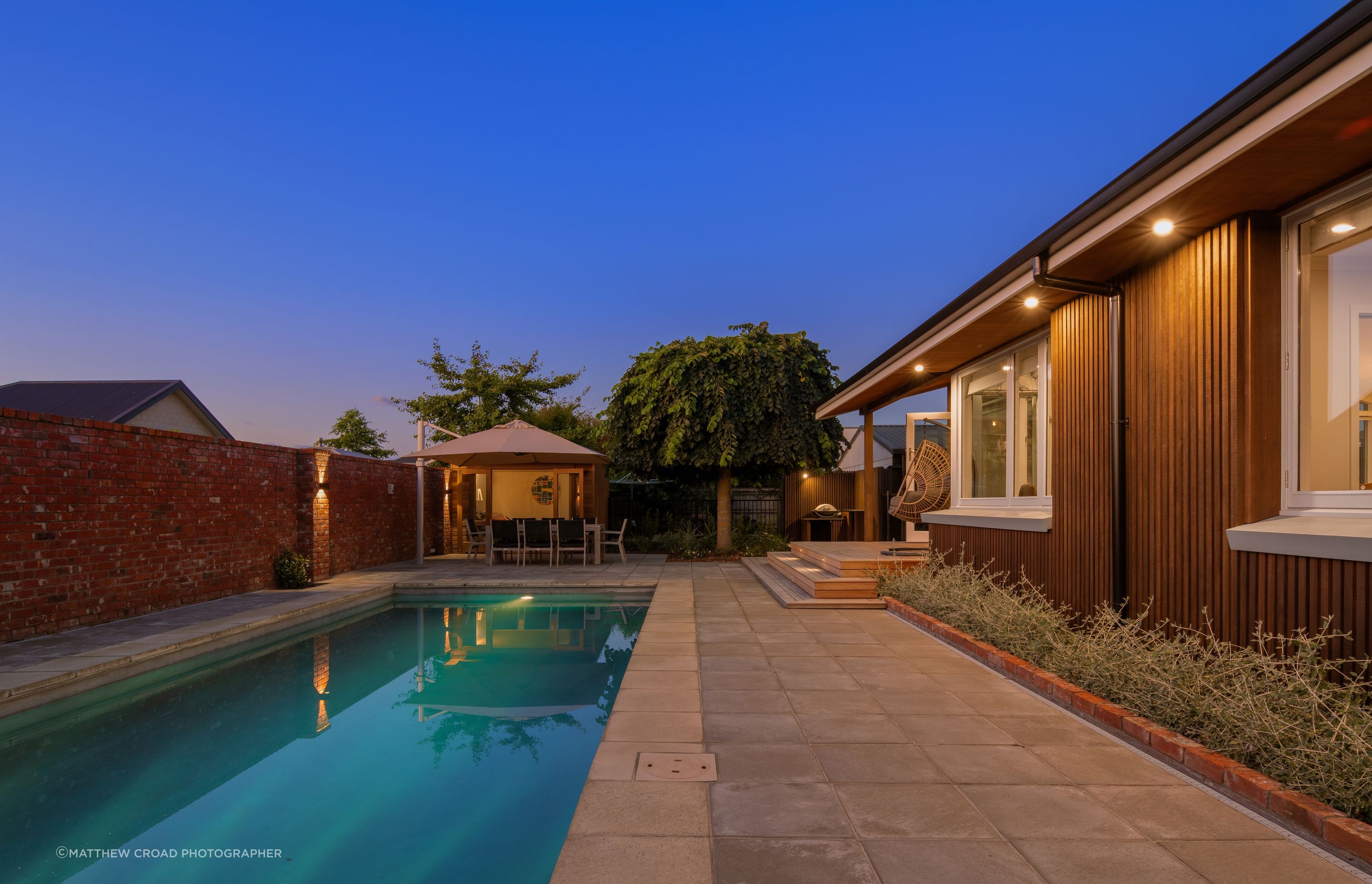 Roseneath Lane, Springlands, Blenheim