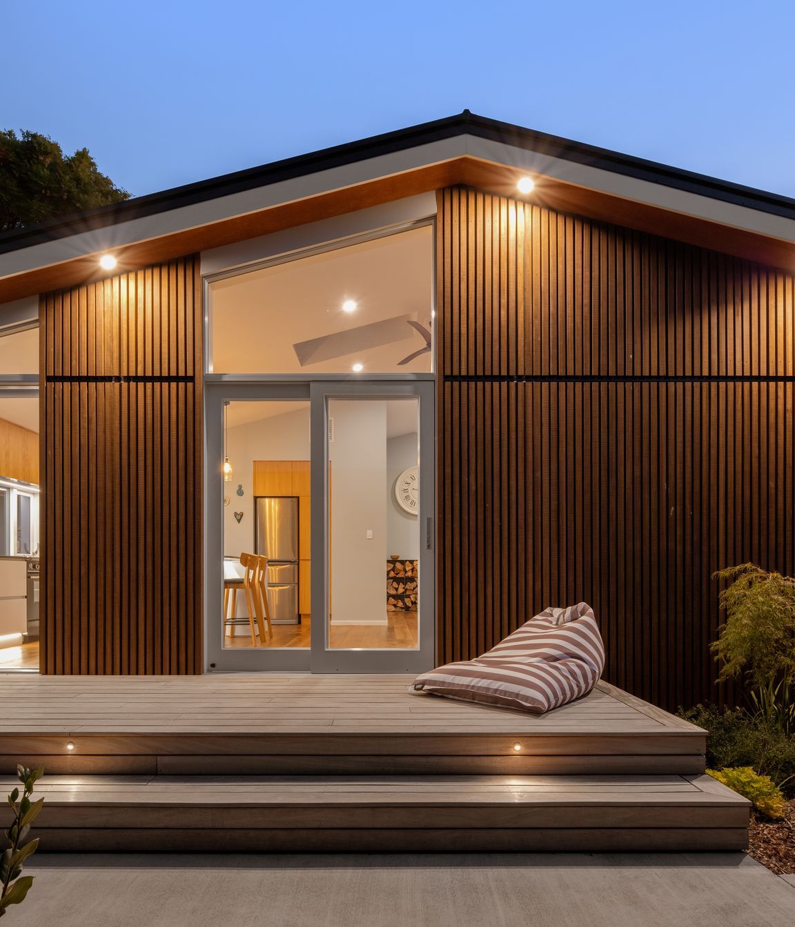 Roseneath Lane, Springlands, Blenheim
