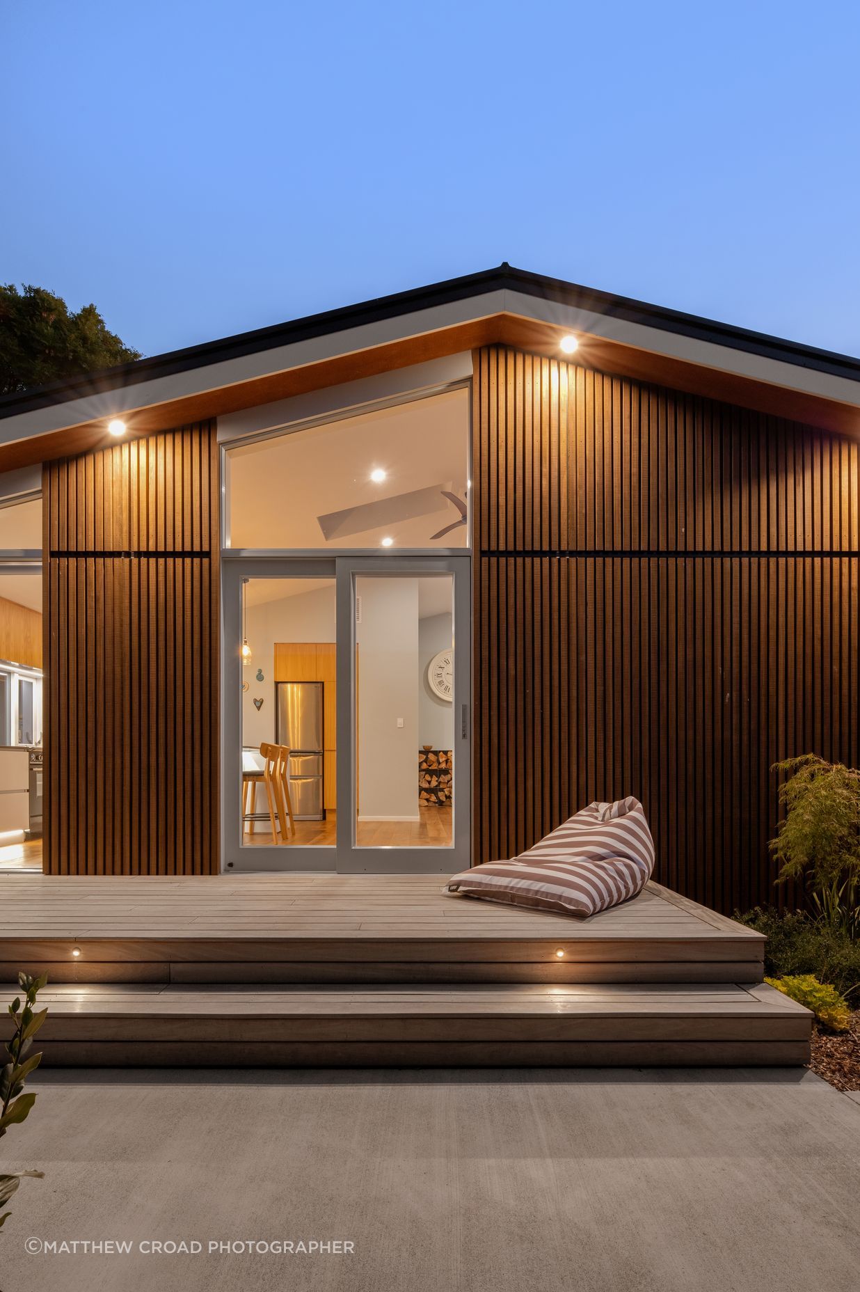 Roseneath Lane, Springlands, Blenheim