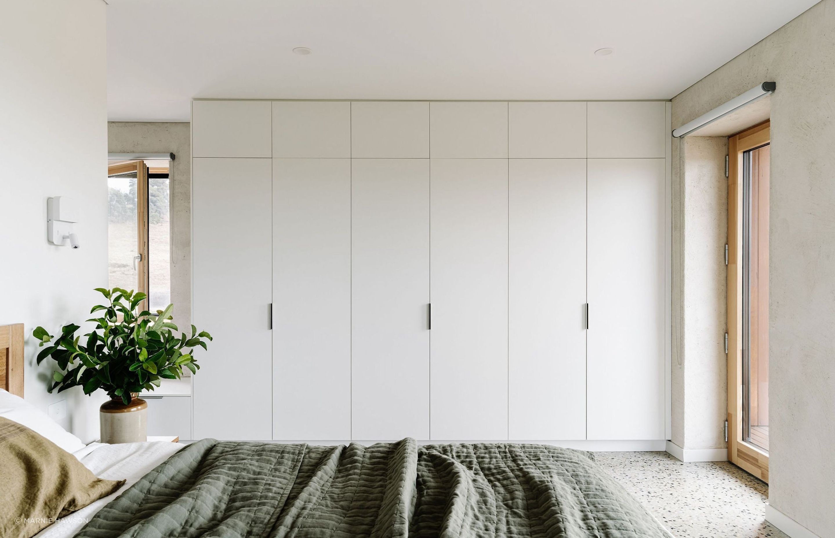 18-envirotecture-huffnpuffhaus-passivhaus-victoria-bedroom-v2.jpg