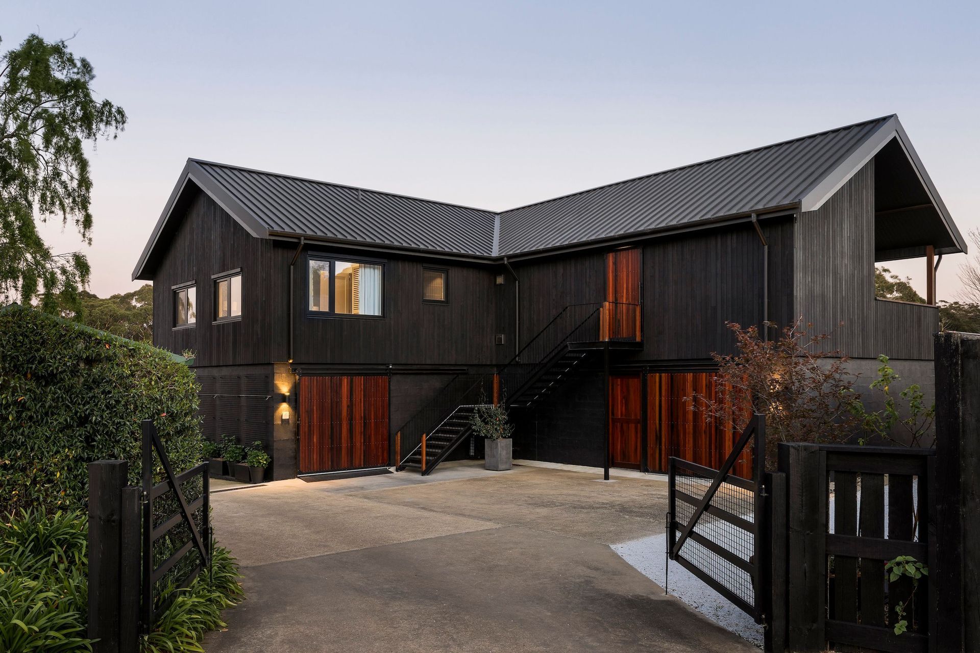 18-envirotecture-robertsonpassivhaus-passivhaus-newsouthwales-exterior-v3.jpg