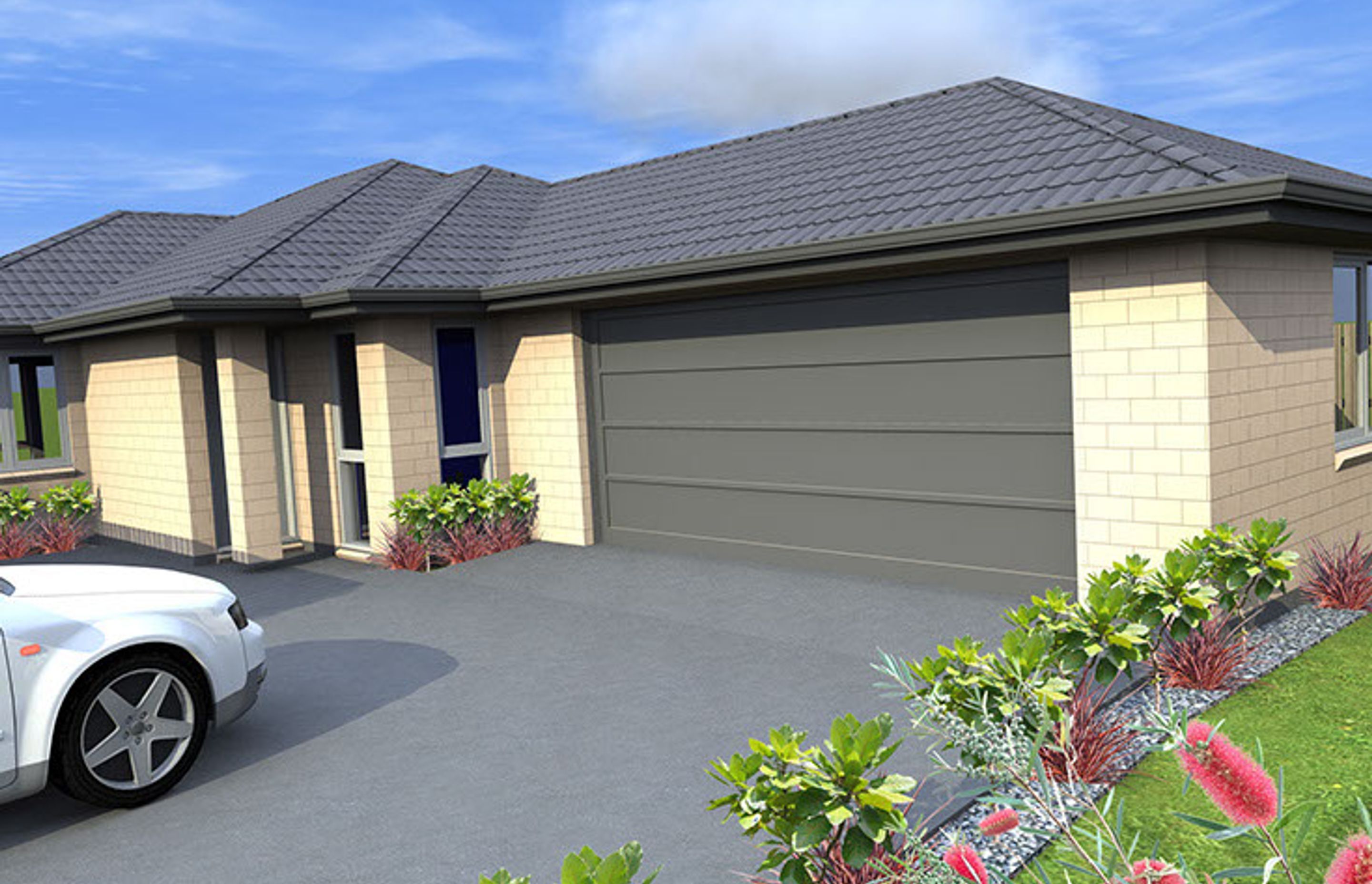 Residential