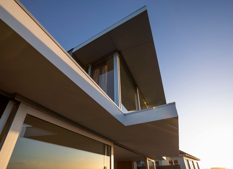 Three Kings Home