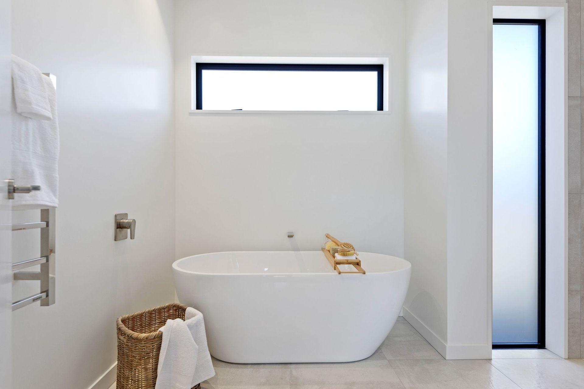 Little Gem Road, Wigram