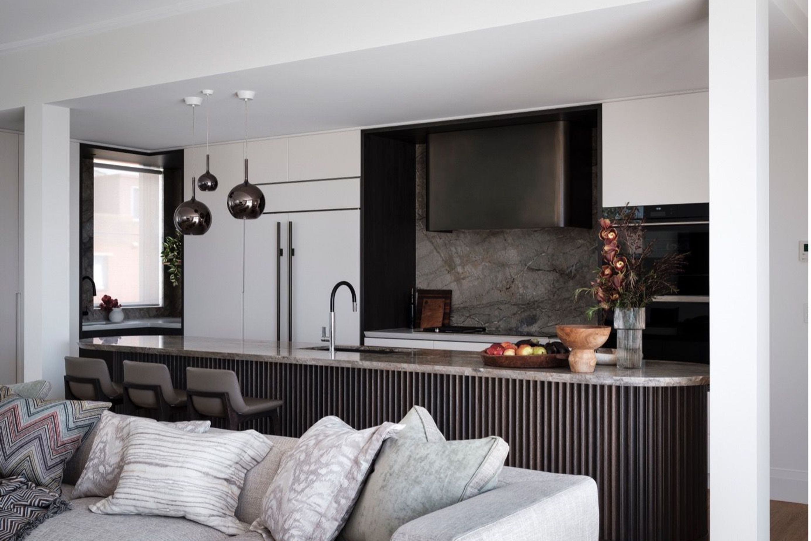 Coogee Penthouse
