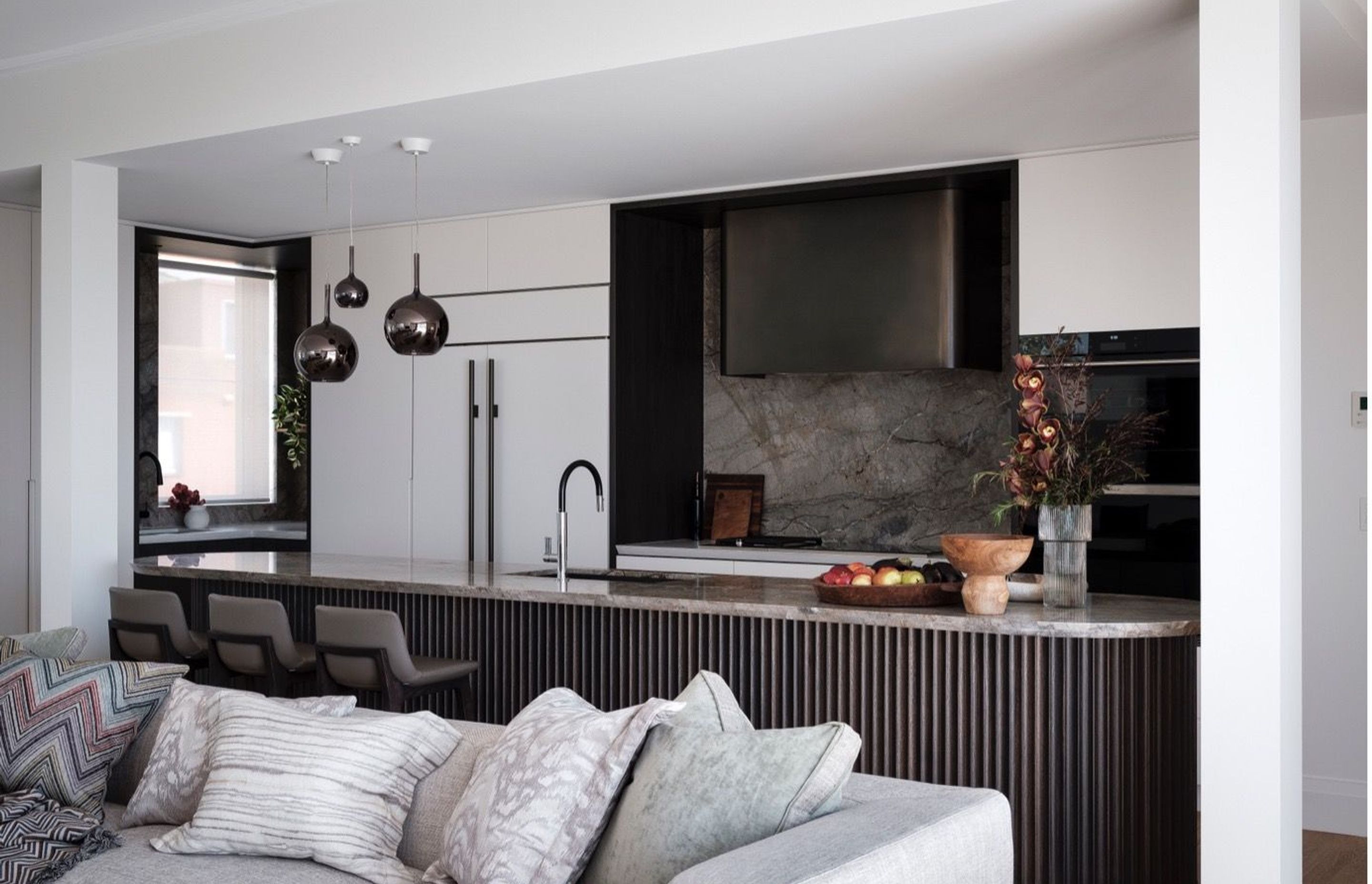 Coogee Penthouse