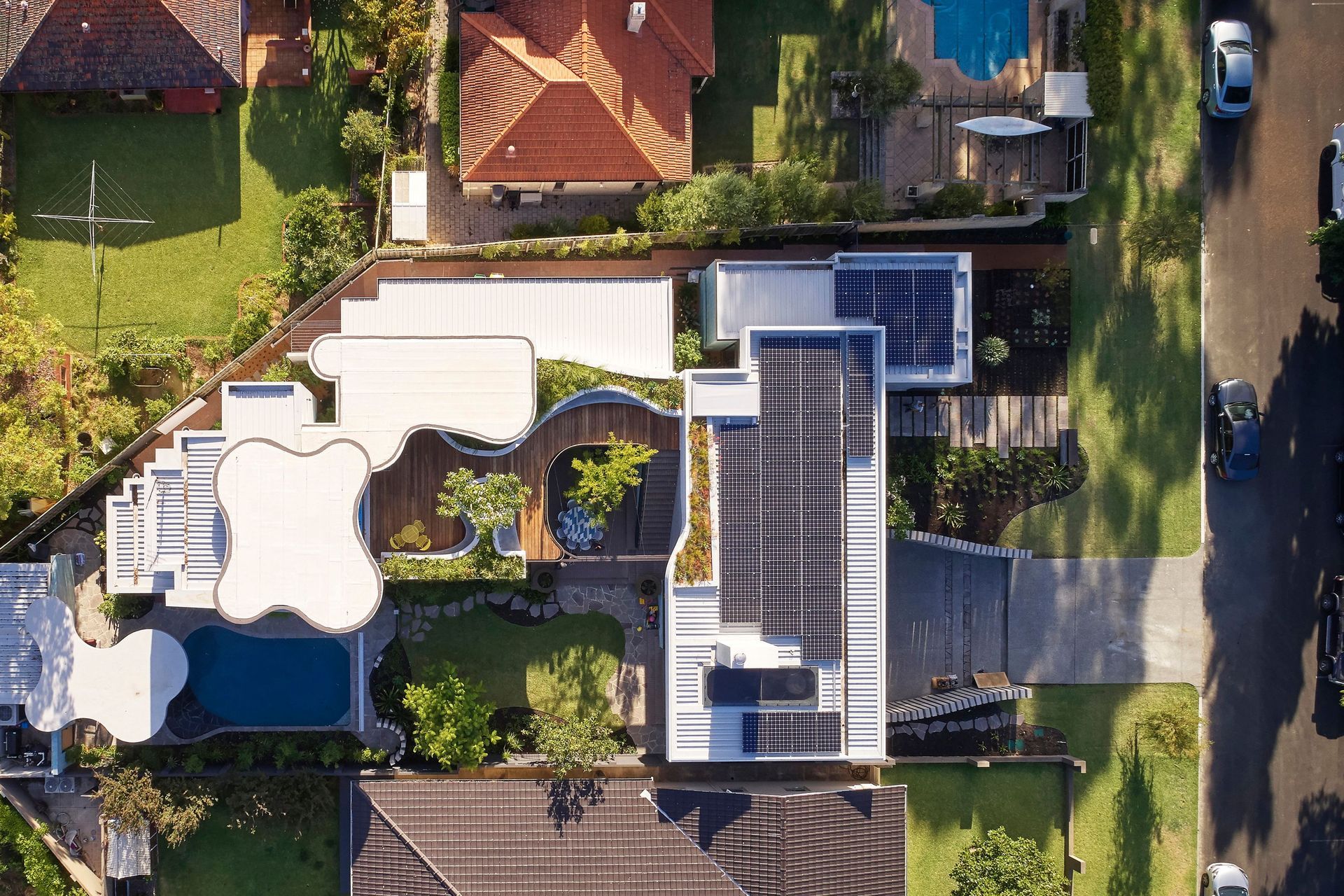 Taken by Robert Frith