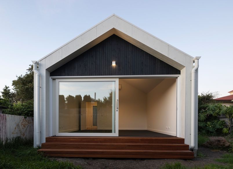 Writing Studio