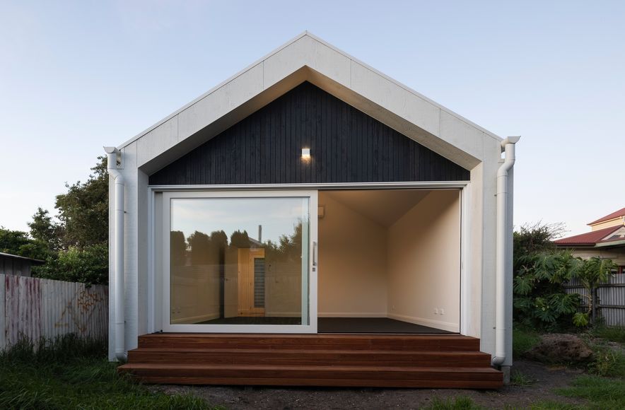 Writing Studio