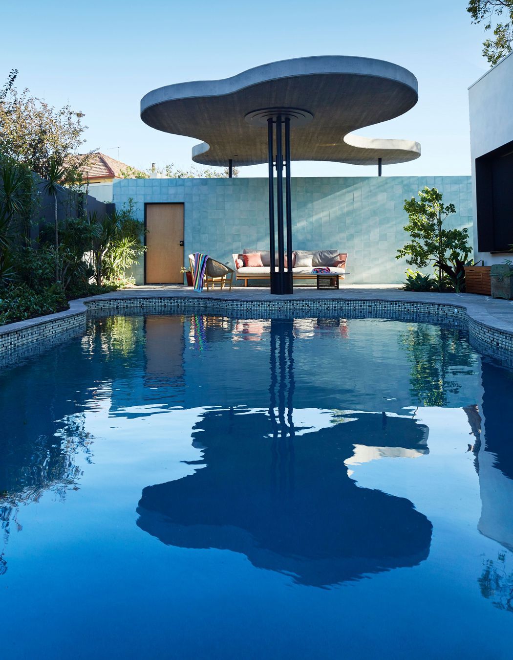 Taken by Robert Frith