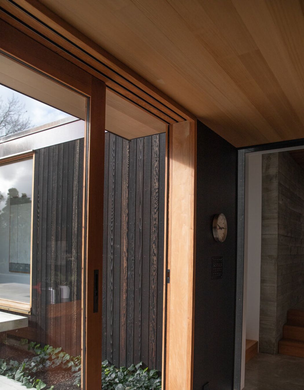 Ngapuhi Road, Remuera