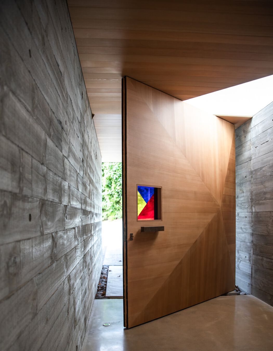 Ngapuhi Road, Remuera