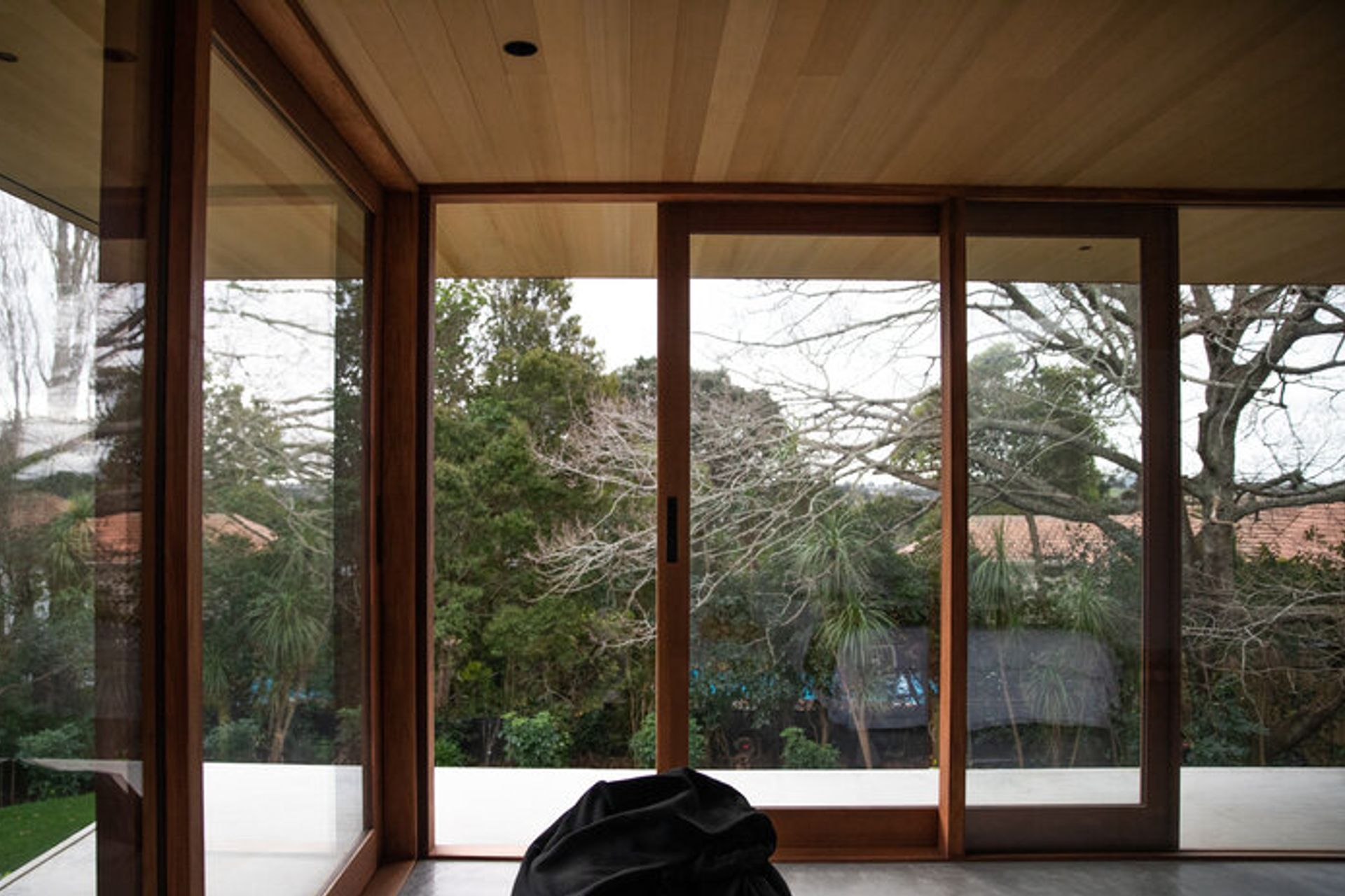 Ngapuhi Road, Remuera