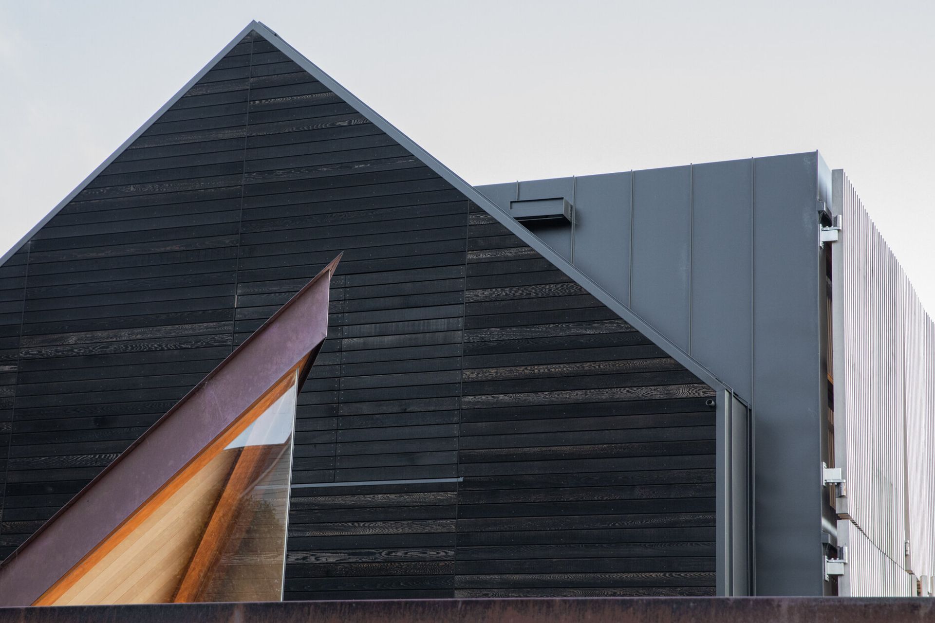 Ngapuhi Road, Remuera