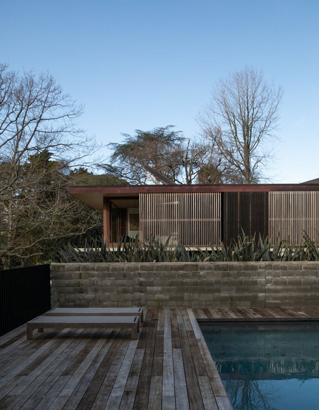 Ngapuhi Road, Remuera