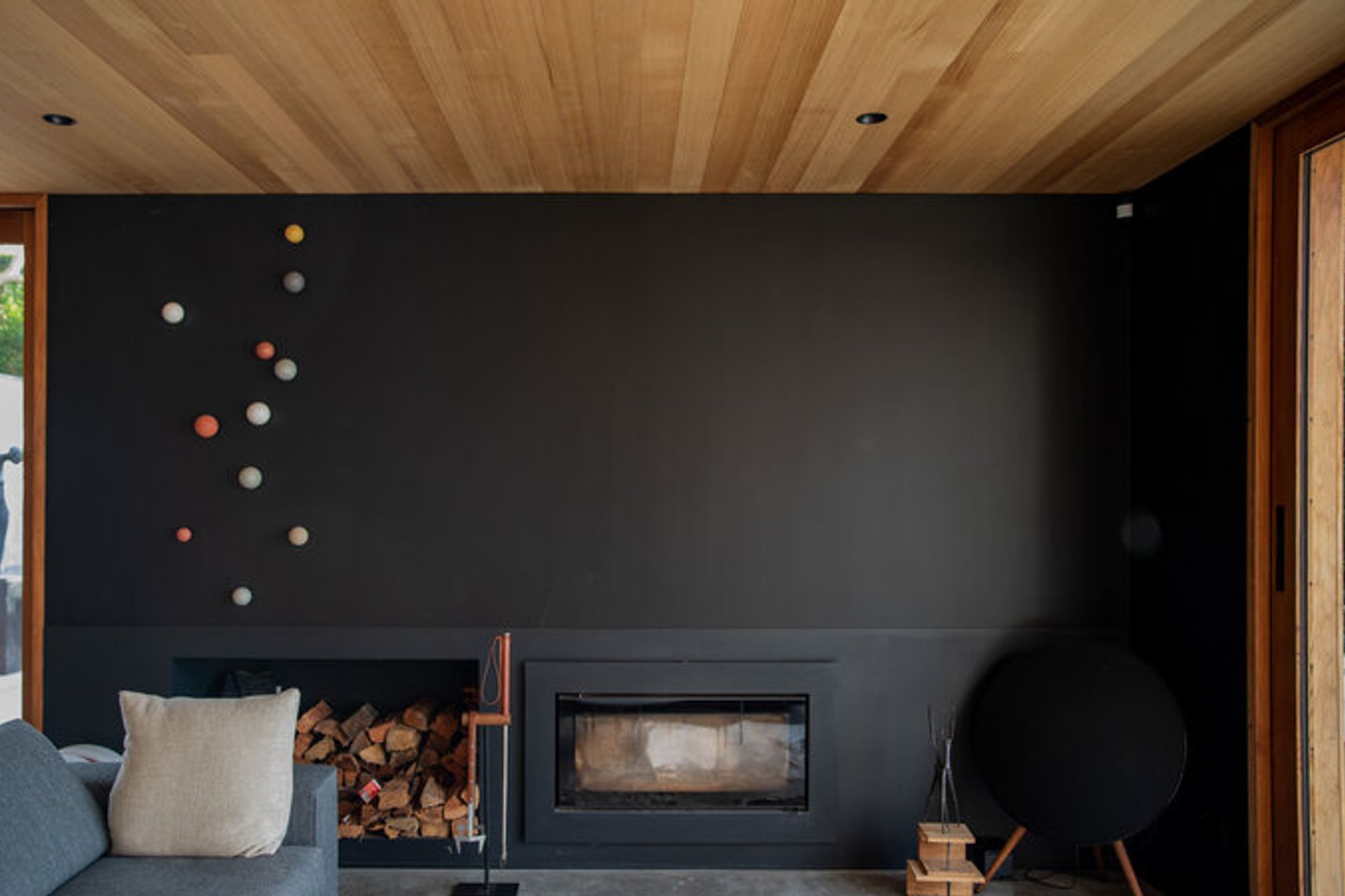 Ngapuhi Road, Remuera