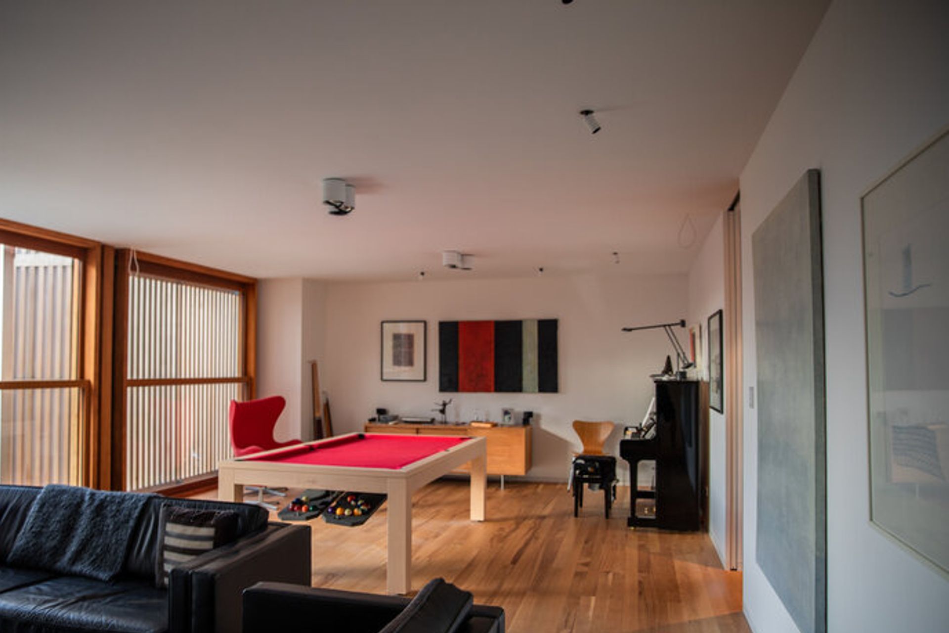 Ngapuhi Road, Remuera