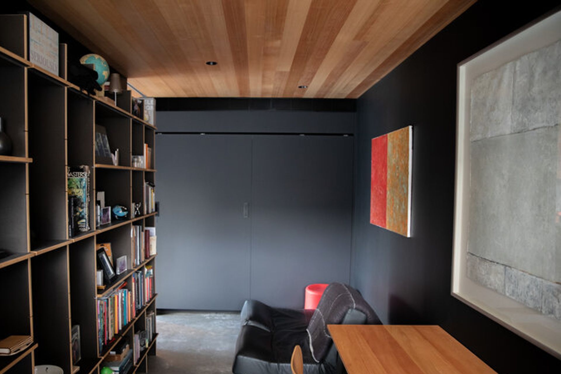 Ngapuhi Road, Remuera