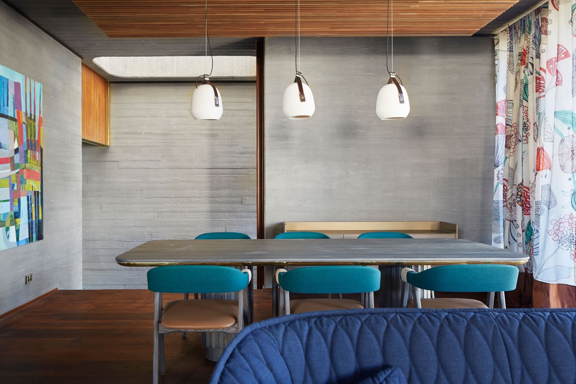 Taken by Robert Frith