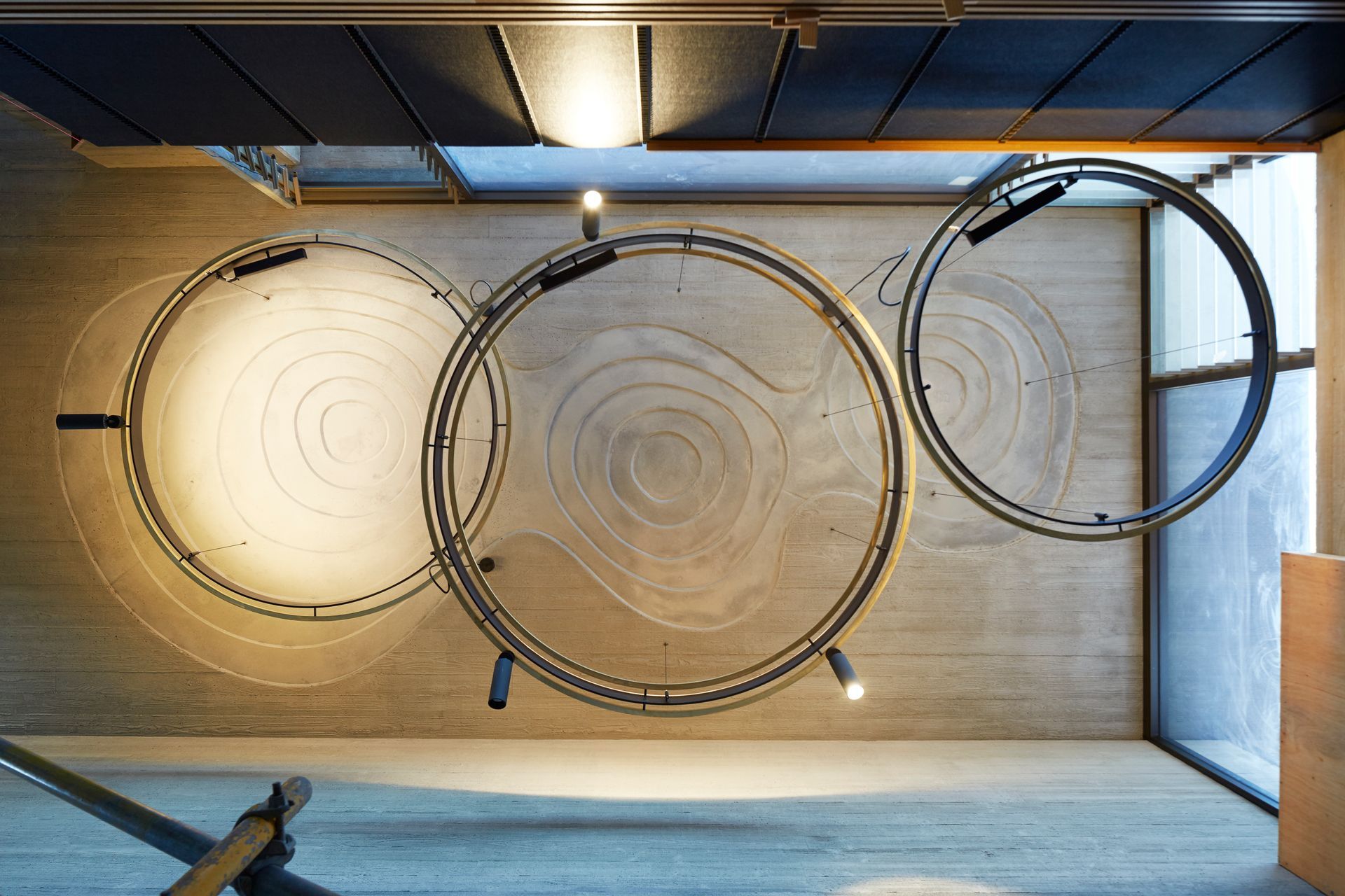 Taken by Robert Frith