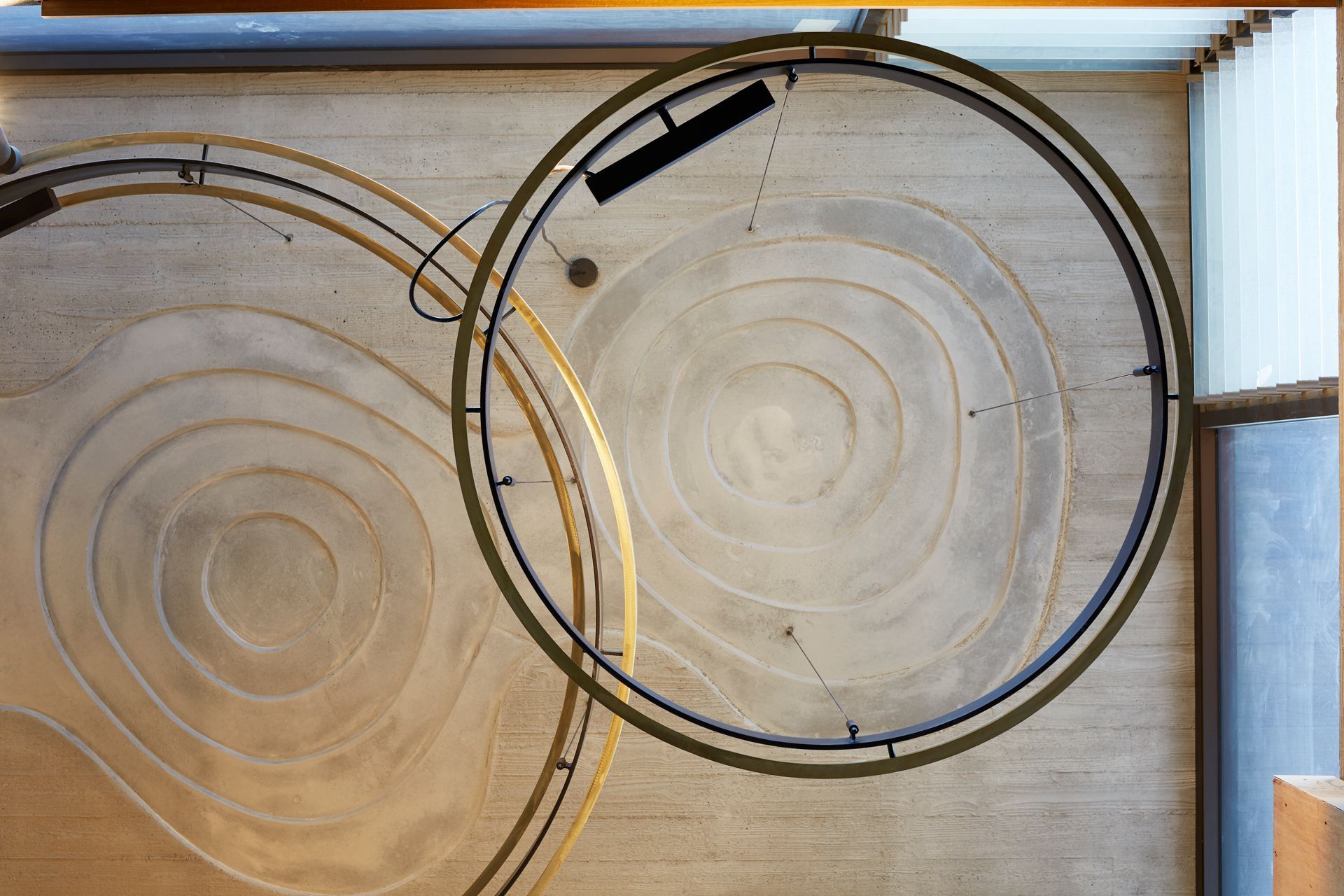 Taken by Robert Frith