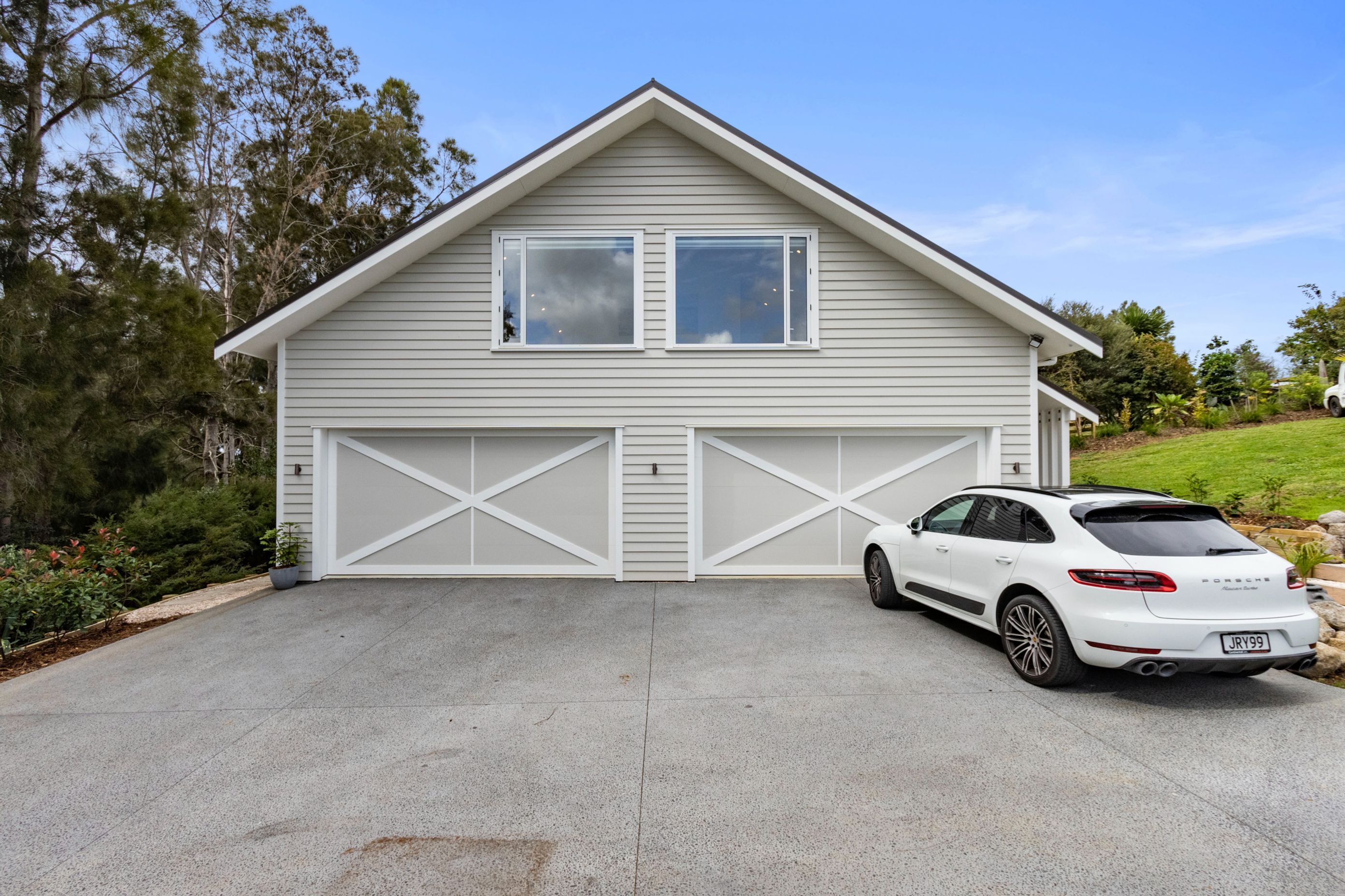 Matakana