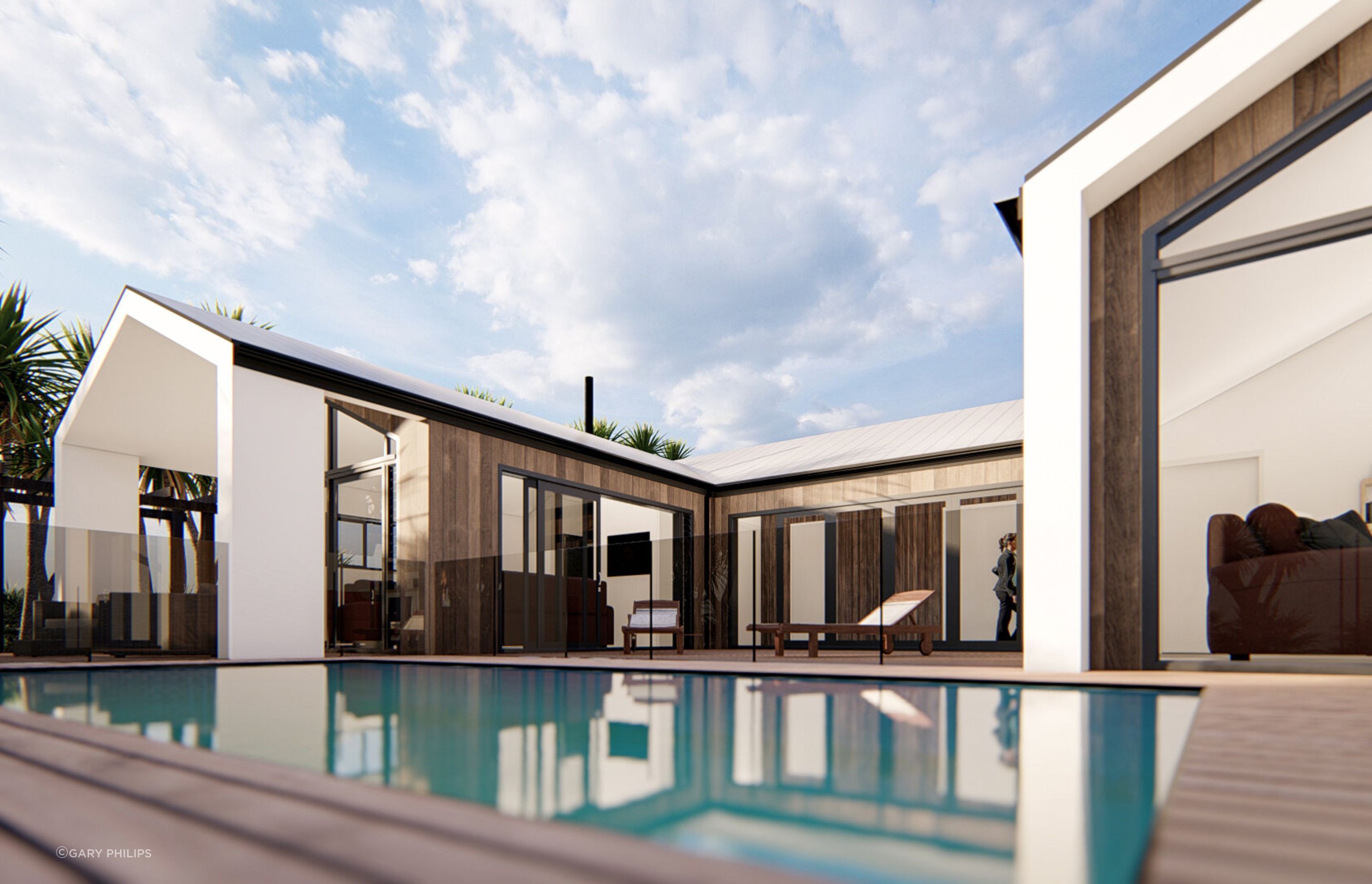 Ruru House