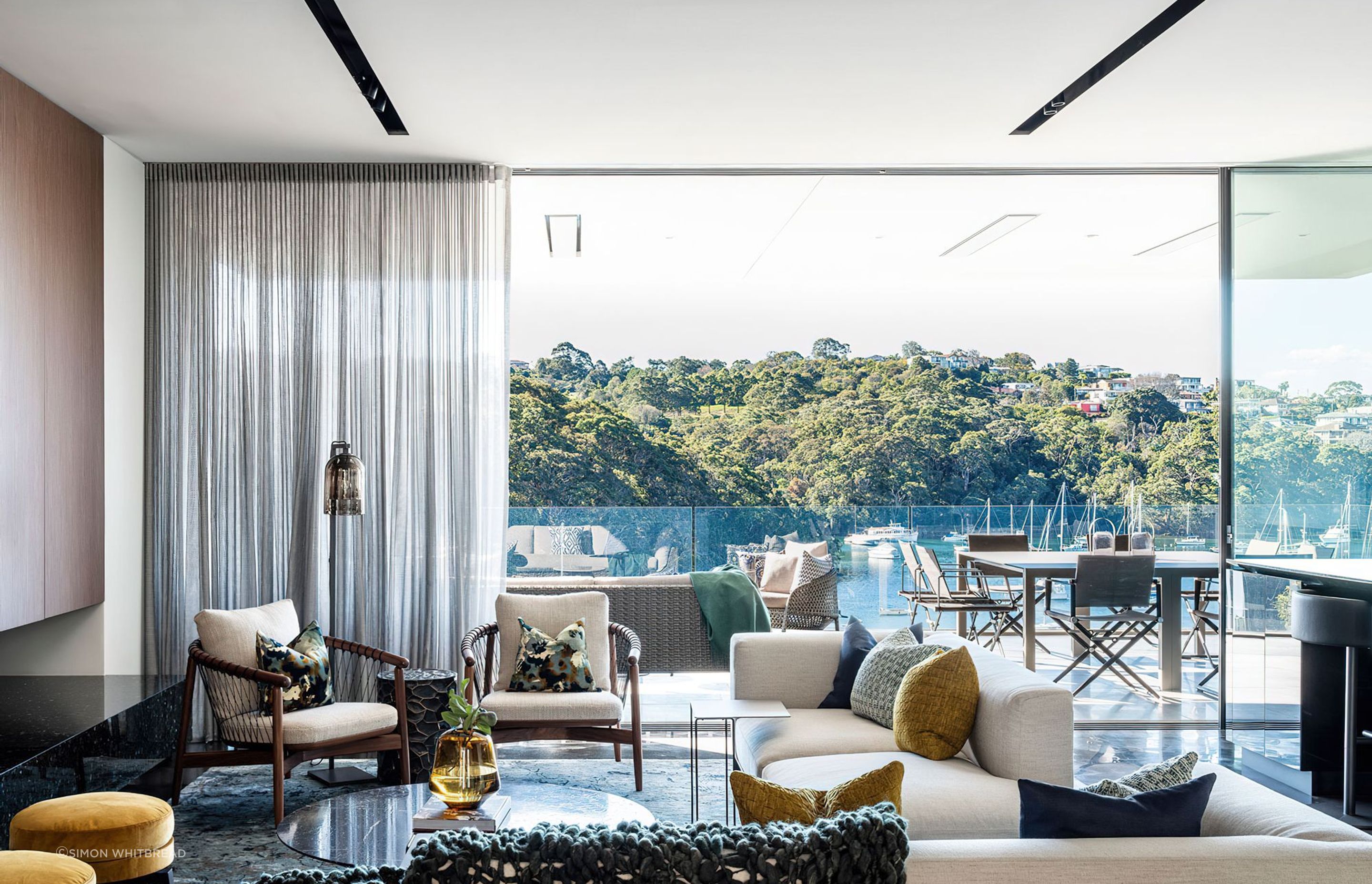 Cammeray