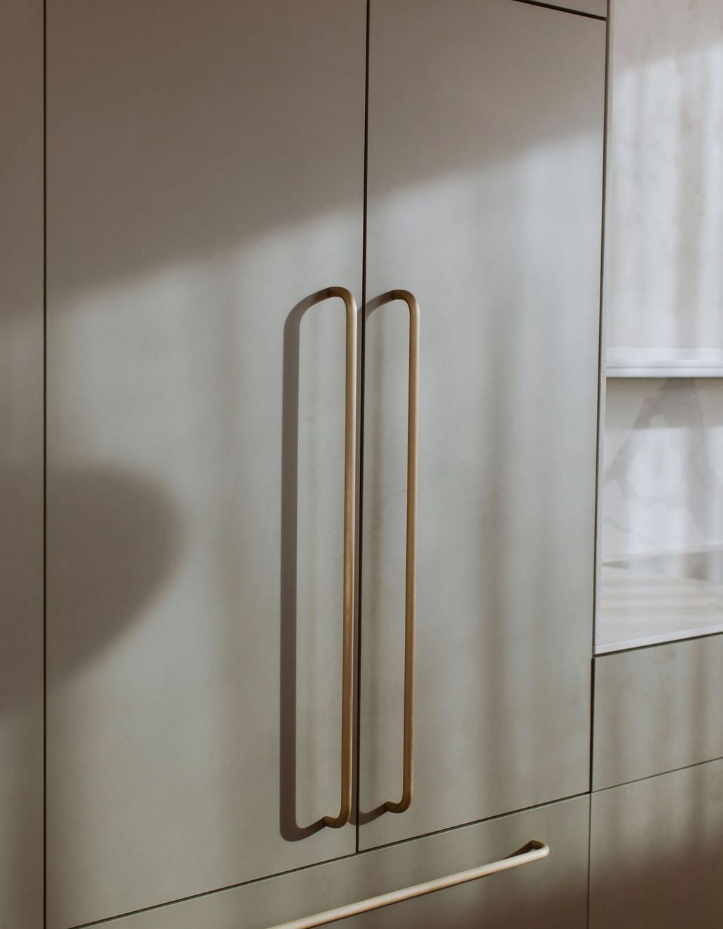 Alex &amp; Corban, Island Bay