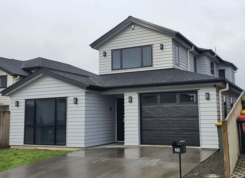 Tawhiti road, Pukekohe