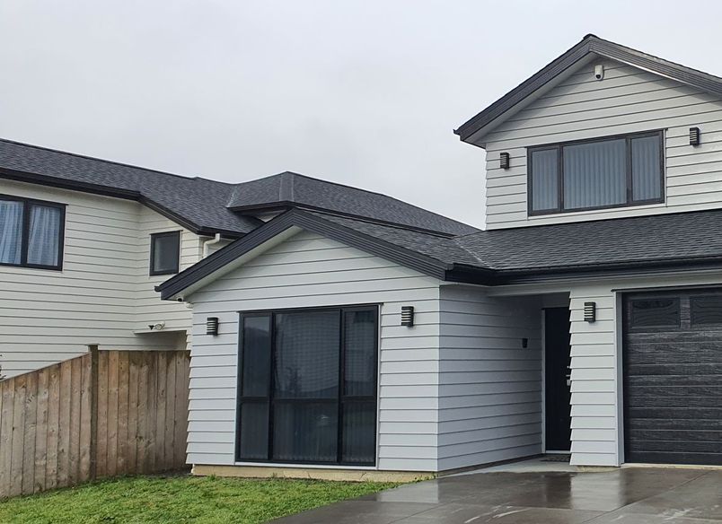 Tawhiti road, Pukekohe