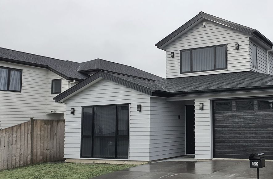 Tawhiti road, Pukekohe