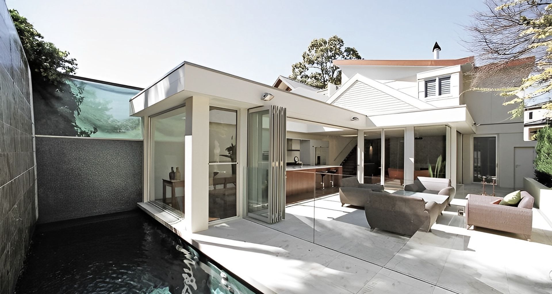 Mosman banner