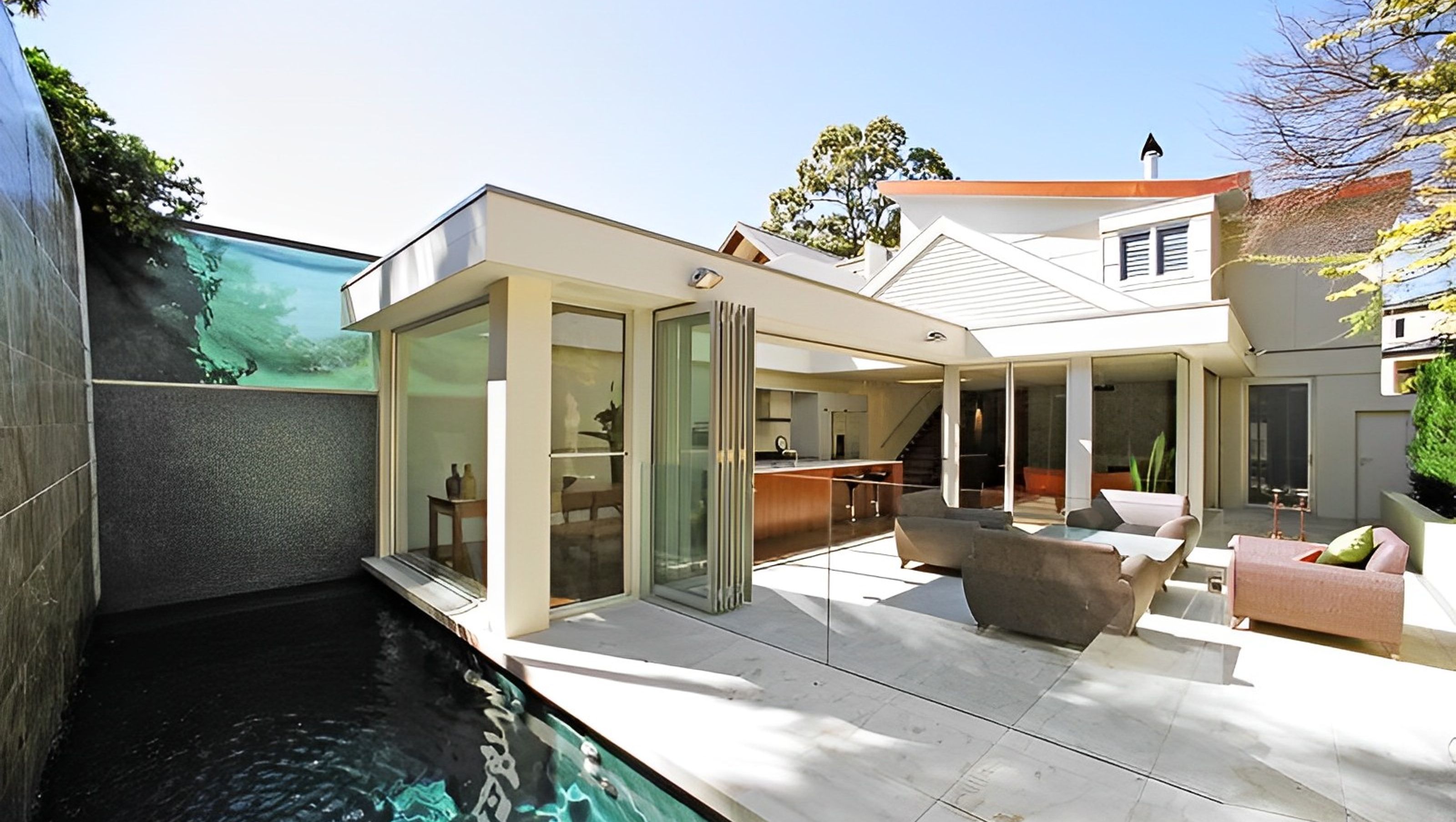 Mosman