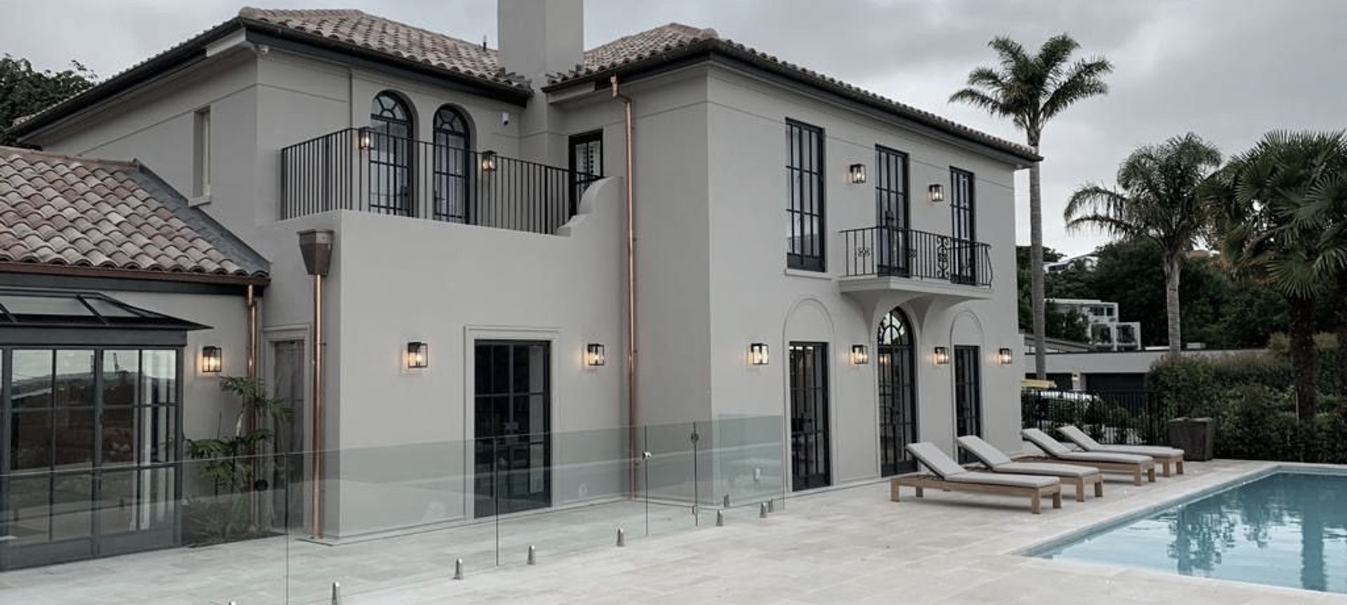 Remuera Home Rebuild banner